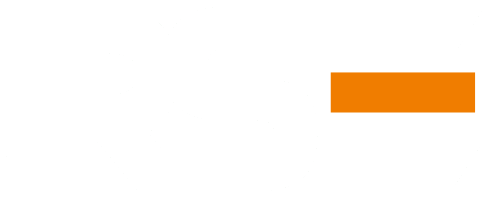 RSE