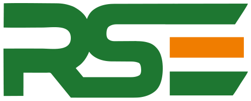 RSE