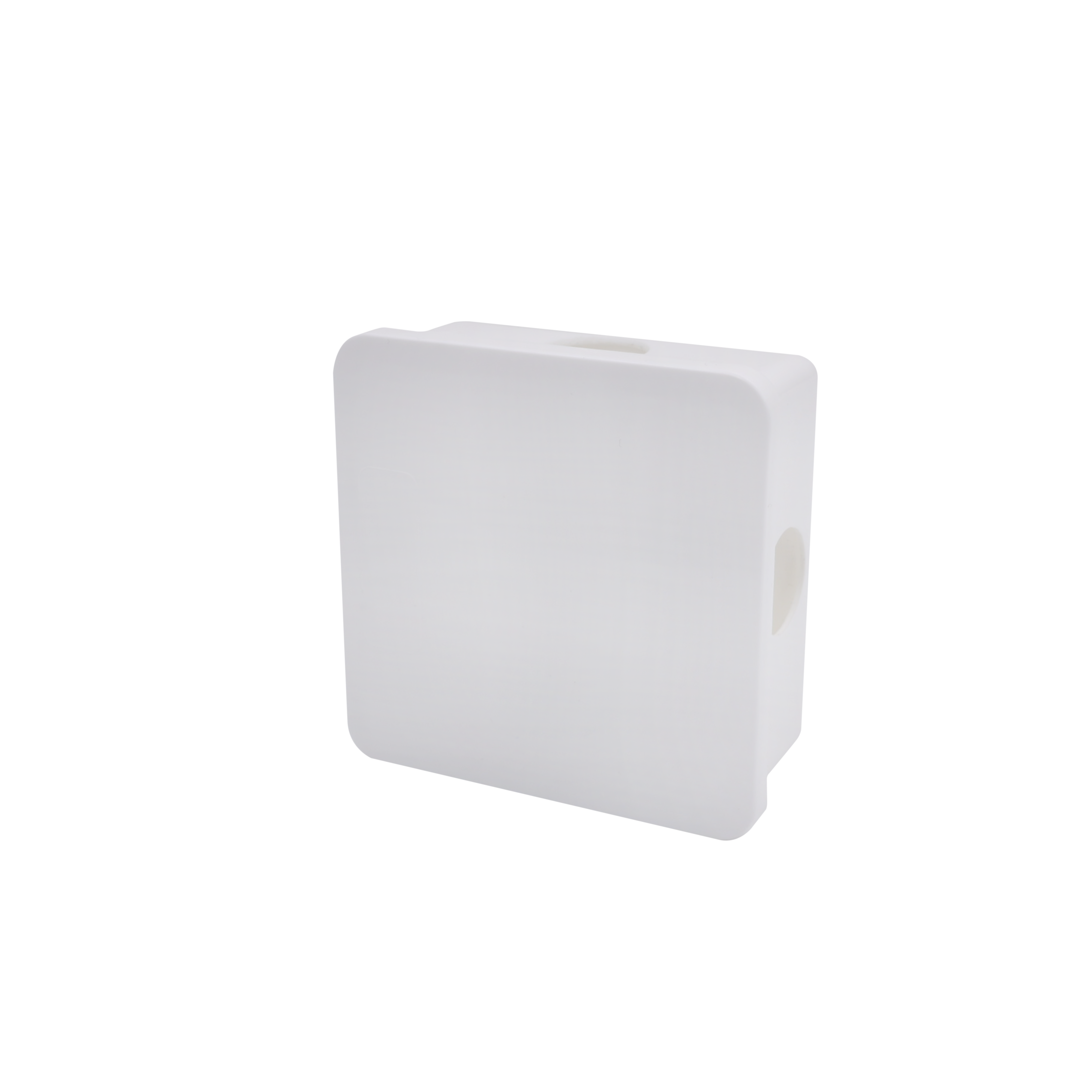 HERMETISCHE Abzweigkasten Verteilerdose Feuchtraum Verteilerkasten IP65 - Bild 158 von 226