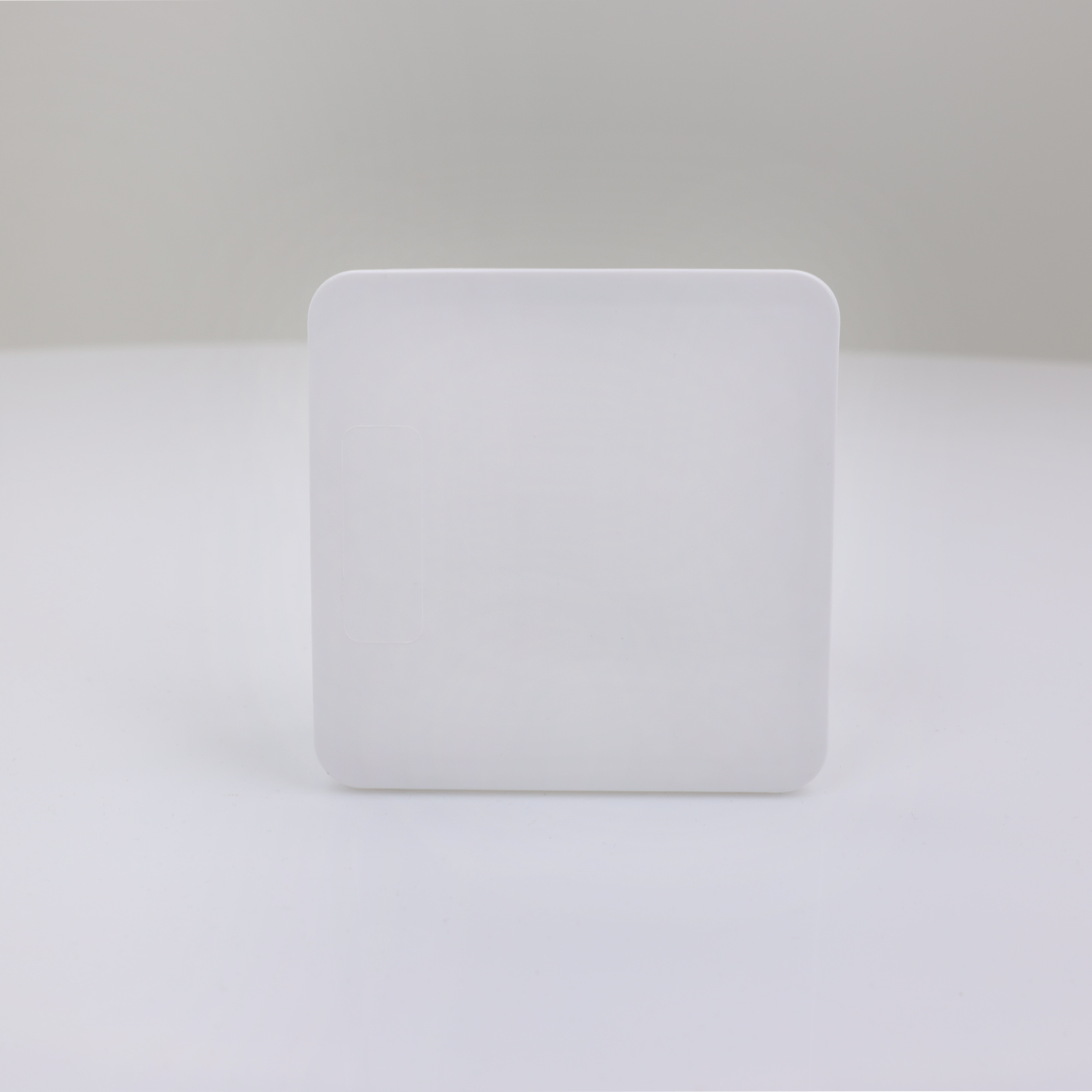 HERMETISCHE Abzweigkasten Verteilerdose Feuchtraum Verteilerkasten IP65 - Bild 159 von 226