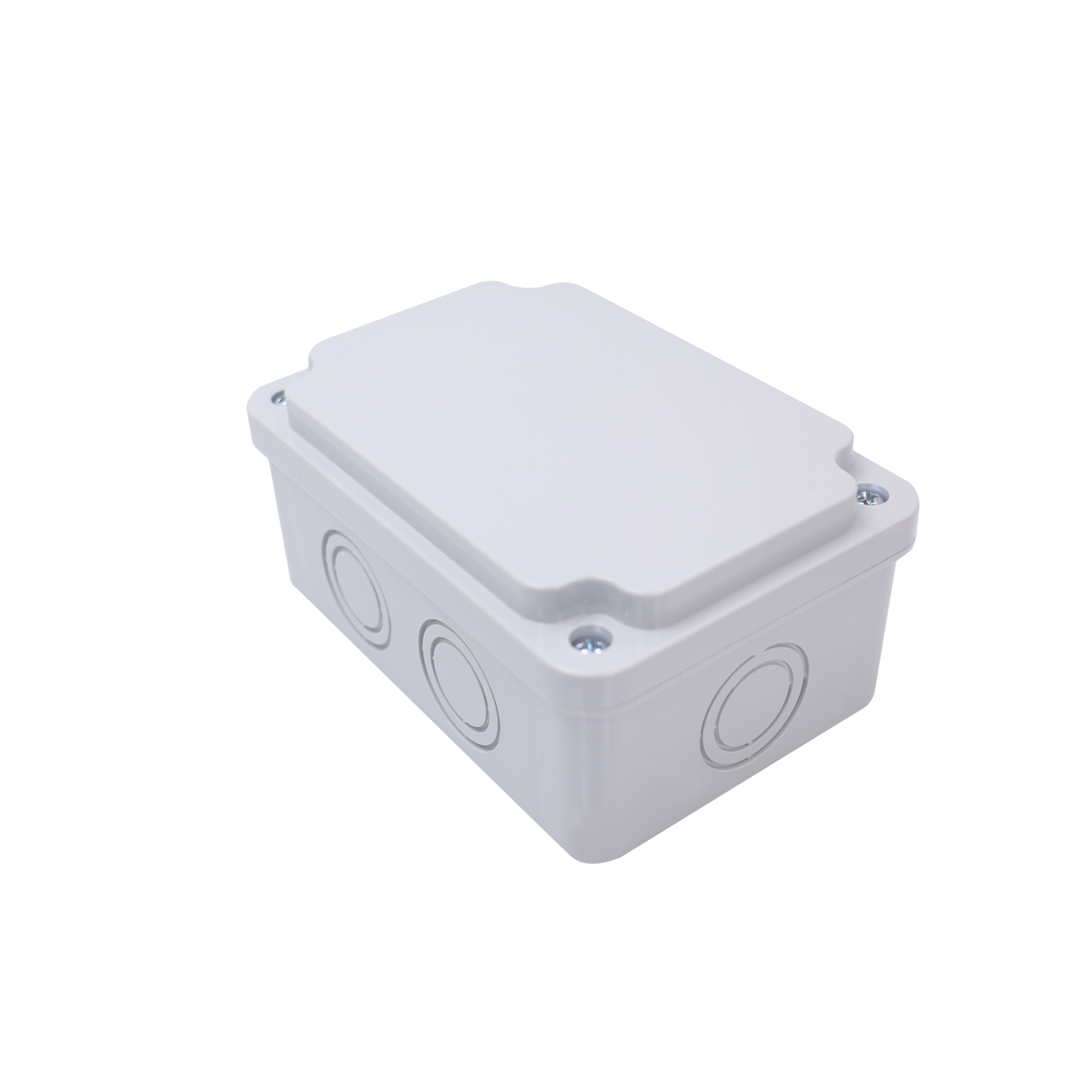 HERMETISCHE Abzweigkasten Verteilerdose Feuchtraum Verteilerkasten IP65 - Bild 172 von 226