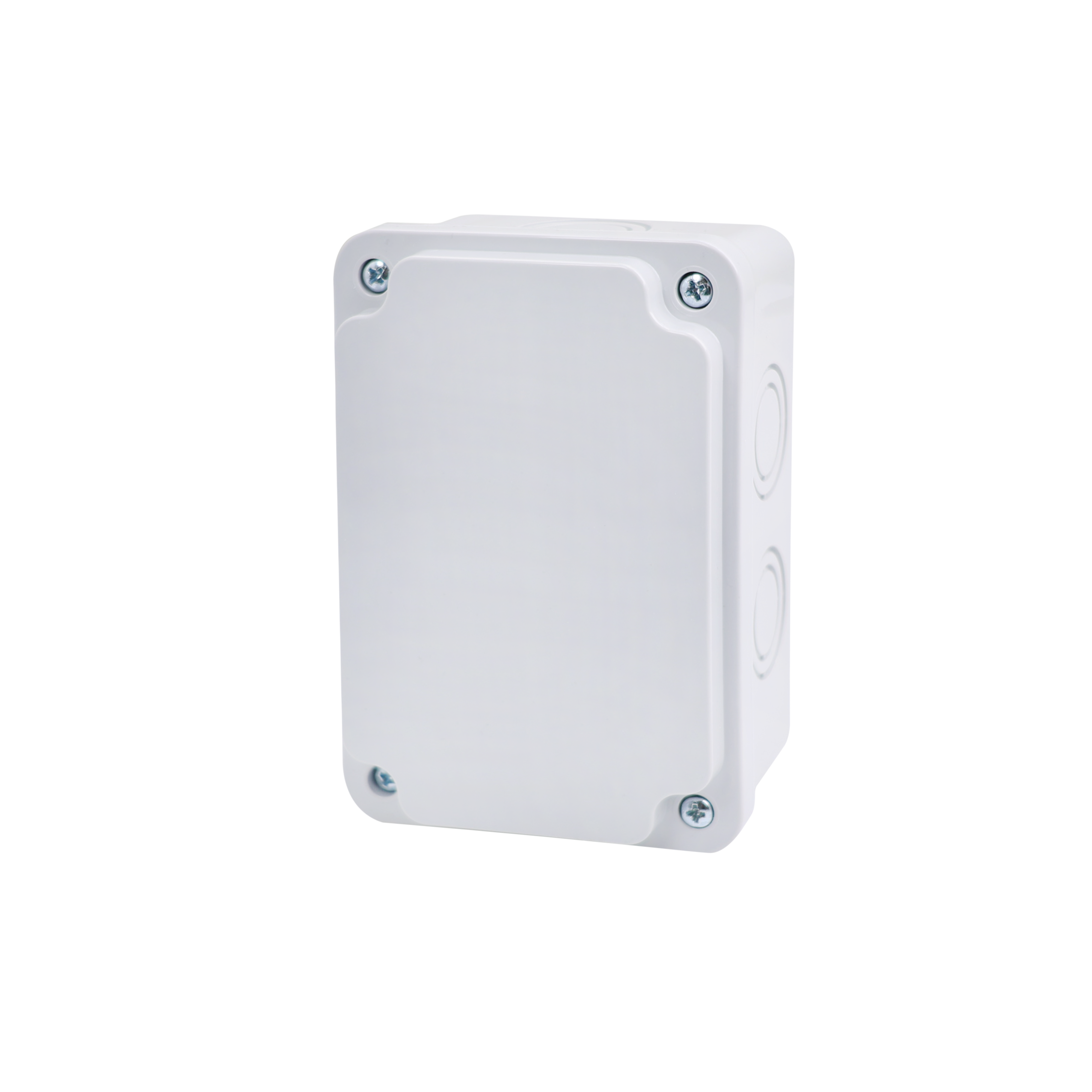 HERMETISCHE Abzweigkasten Verteilerdose Feuchtraum Verteilerkasten IP65 - Bild 173 von 226