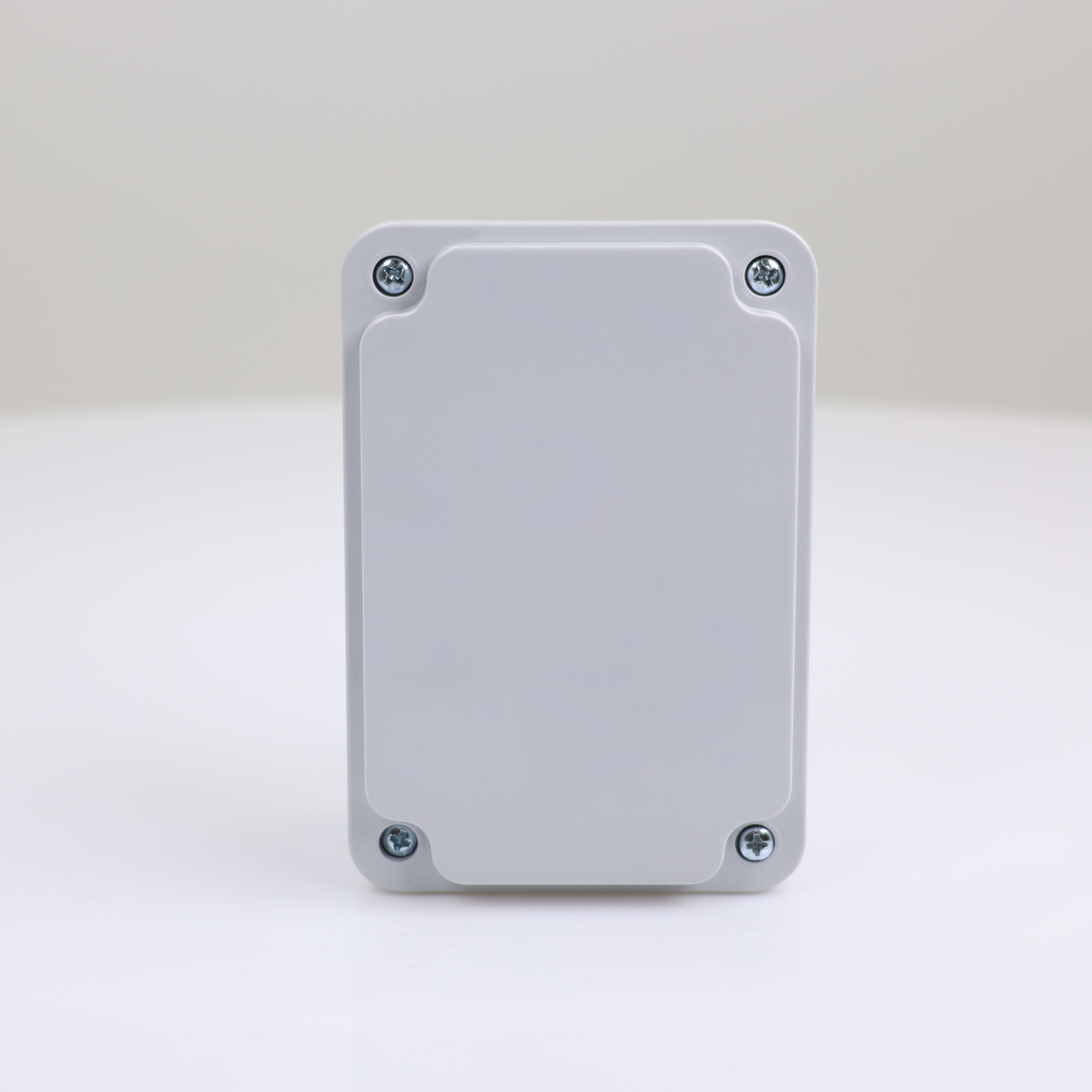 HERMETISCHE Abzweigkasten Verteilerdose Feuchtraum Verteilerkasten IP65 - Bild 174 von 226