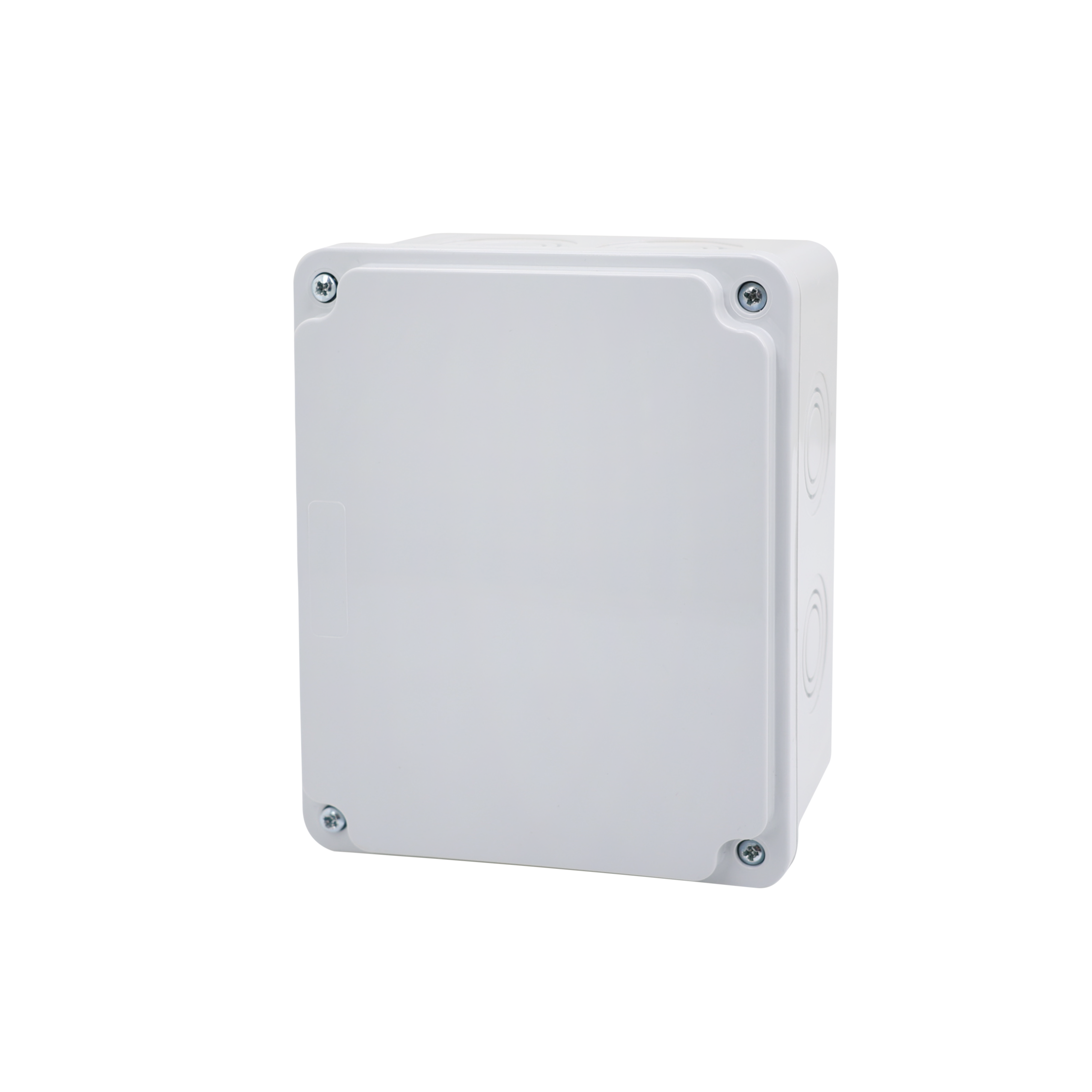 HERMETISCHE Abzweigkasten Verteilerdose Feuchtraum Verteilerkasten IP65 - Bild 188 von 226
