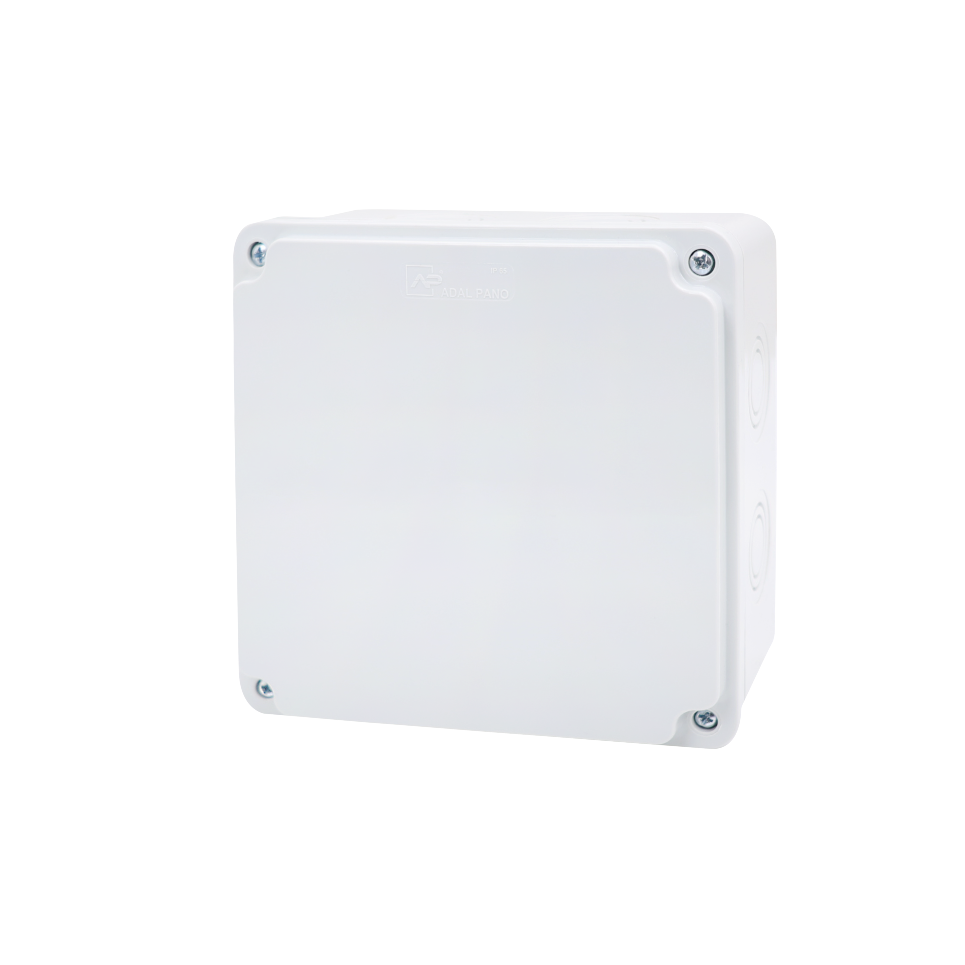HERMETISCHE Abzweigkasten Verteilerdose Feuchtraum Verteilerkasten IP65 - Bild 193 von 226
