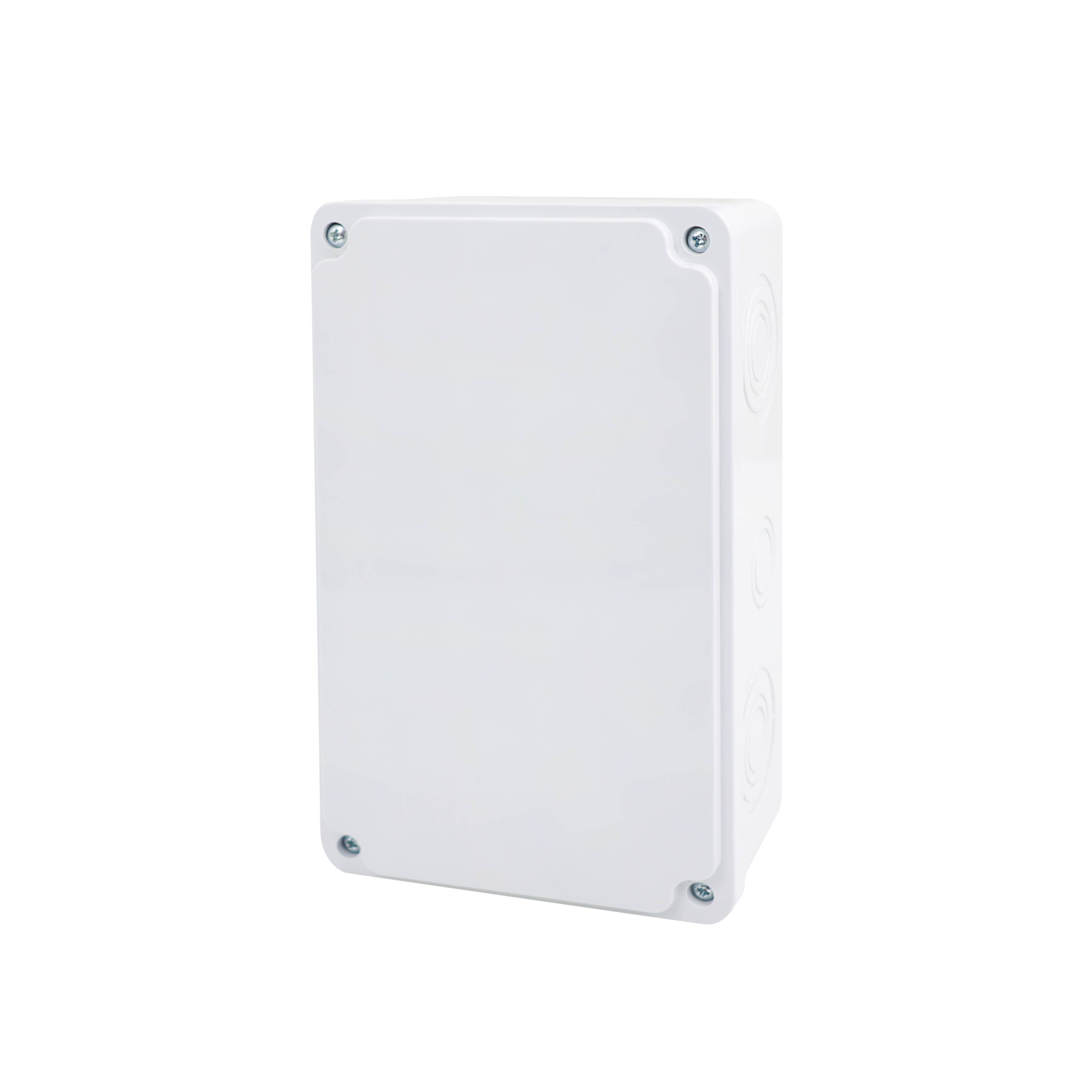 HERMETISCHE Abzweigkasten Verteilerdose Feuchtraum Verteilerkasten IP65 - Bild 203 von 226
