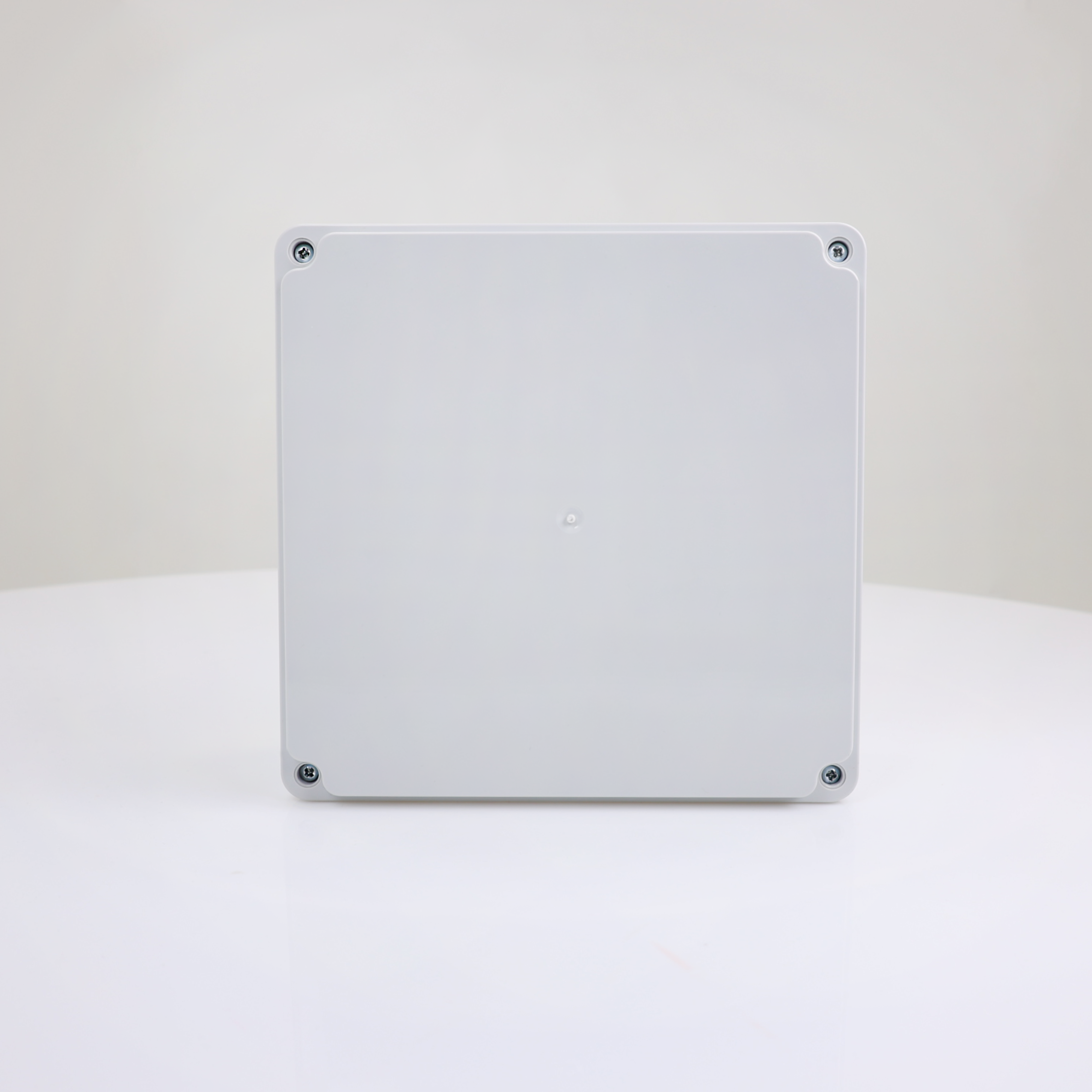 HERMETISCHE Abzweigkasten Verteilerdose Feuchtraum Verteilerkasten IP65 - Bild 209 von 226