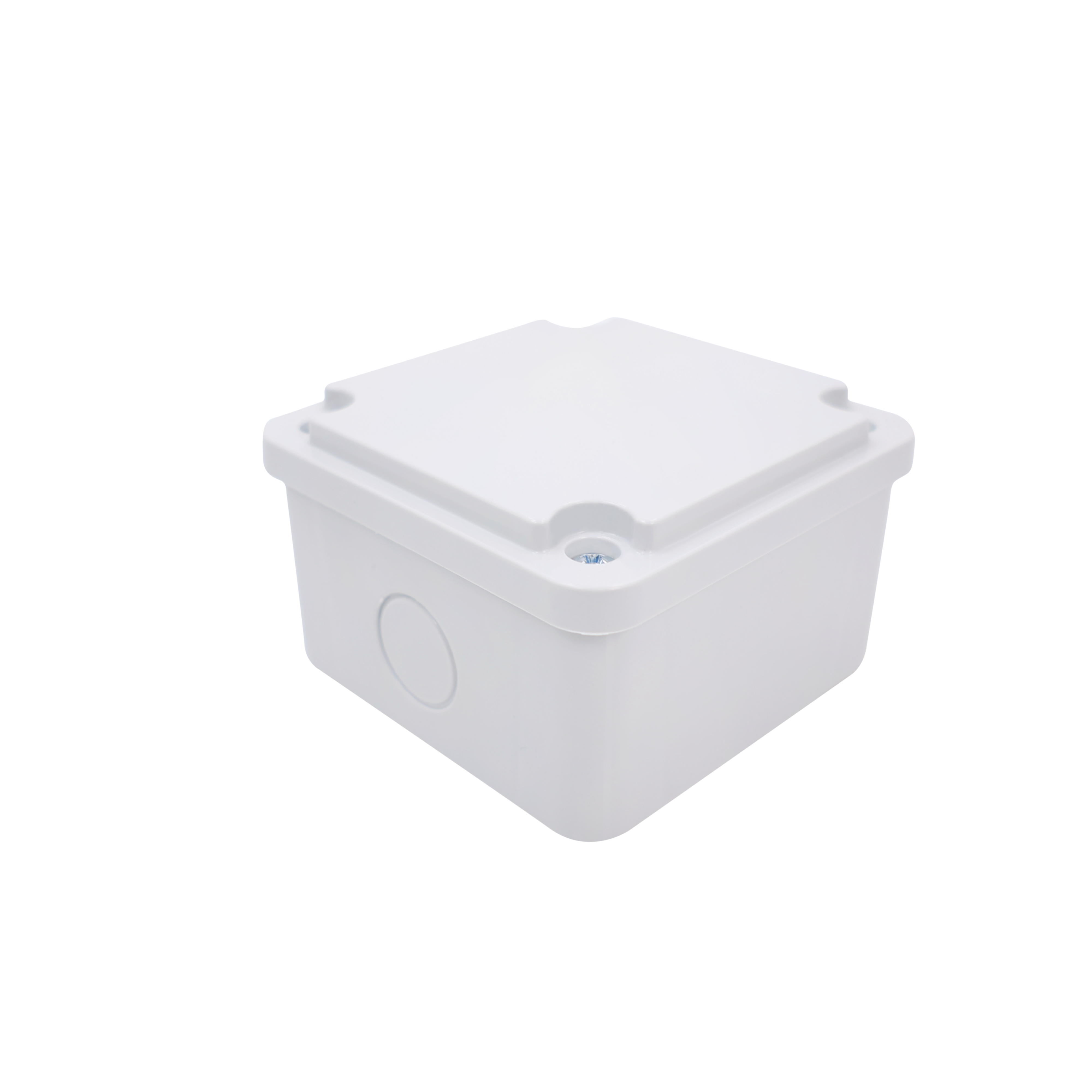 HERMETISCHE Abzweigkasten Verteilerdose Feuchtraum Verteilerkasten IP65 - Bild 167 von 226