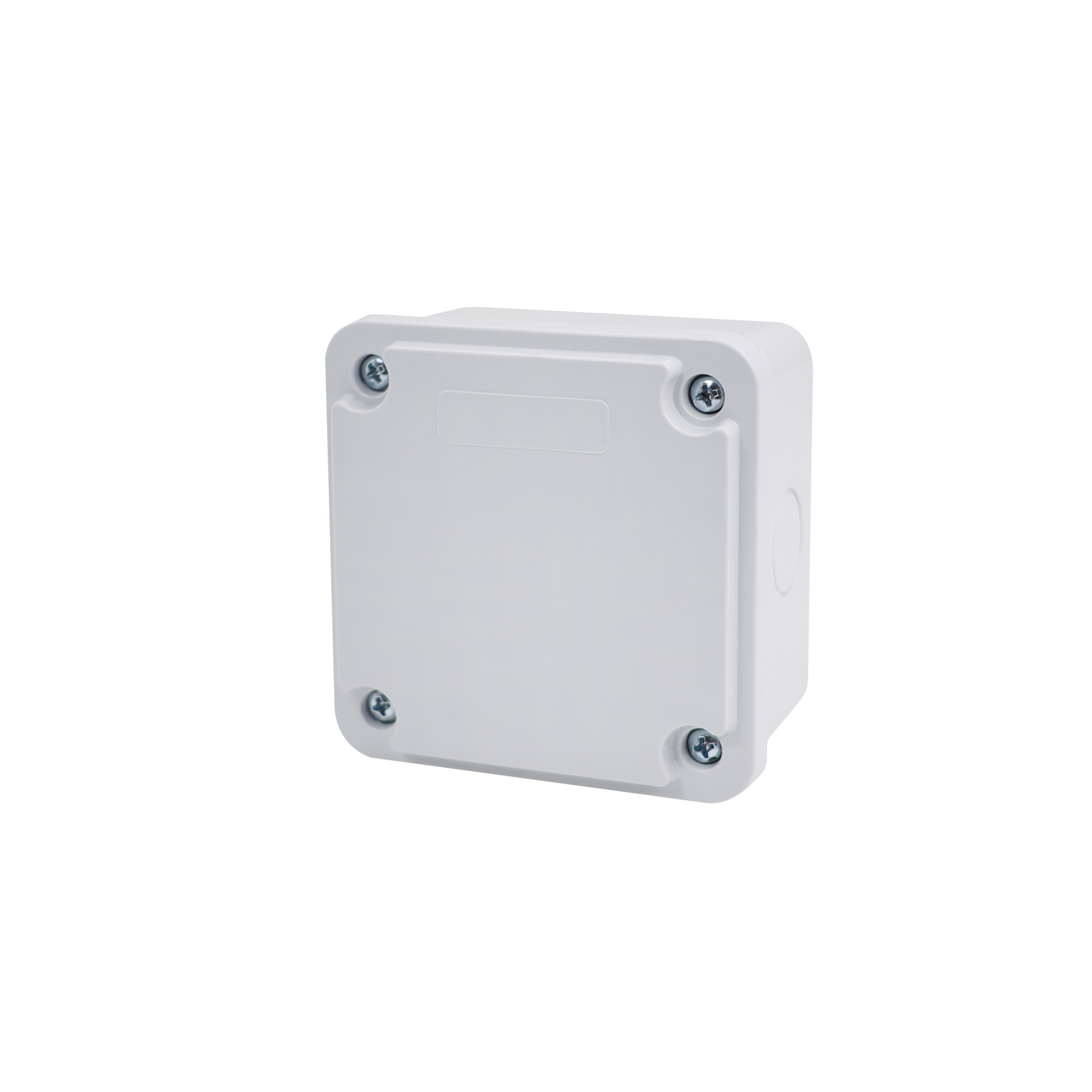 HERMETISCHE Abzweigkasten Verteilerdose Feuchtraum Verteilerkasten IP65 - Bild 168 von 226