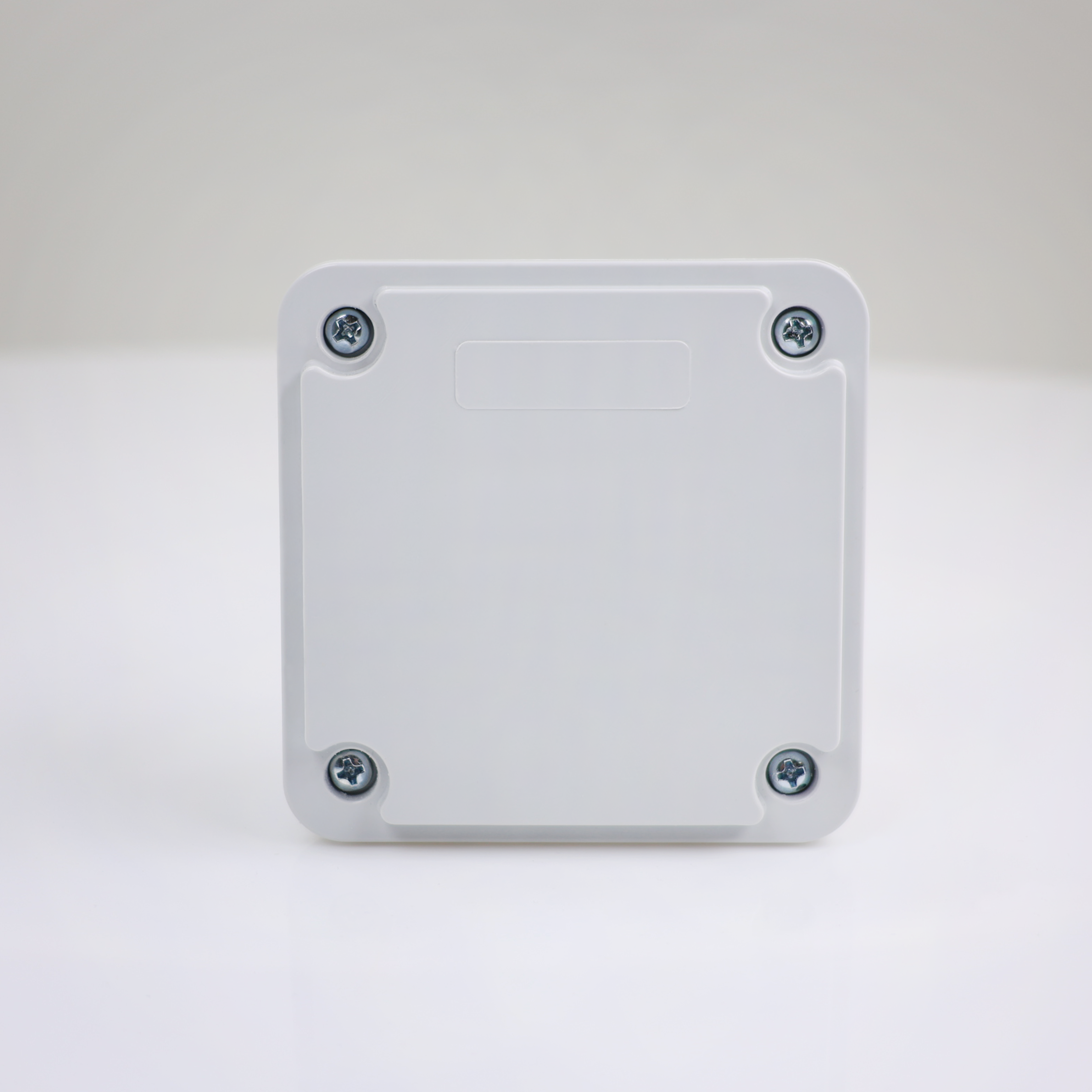 HERMETISCHE Abzweigkasten Verteilerdose Feuchtraum Verteilerkasten IP65 - Bild 169 von 226
