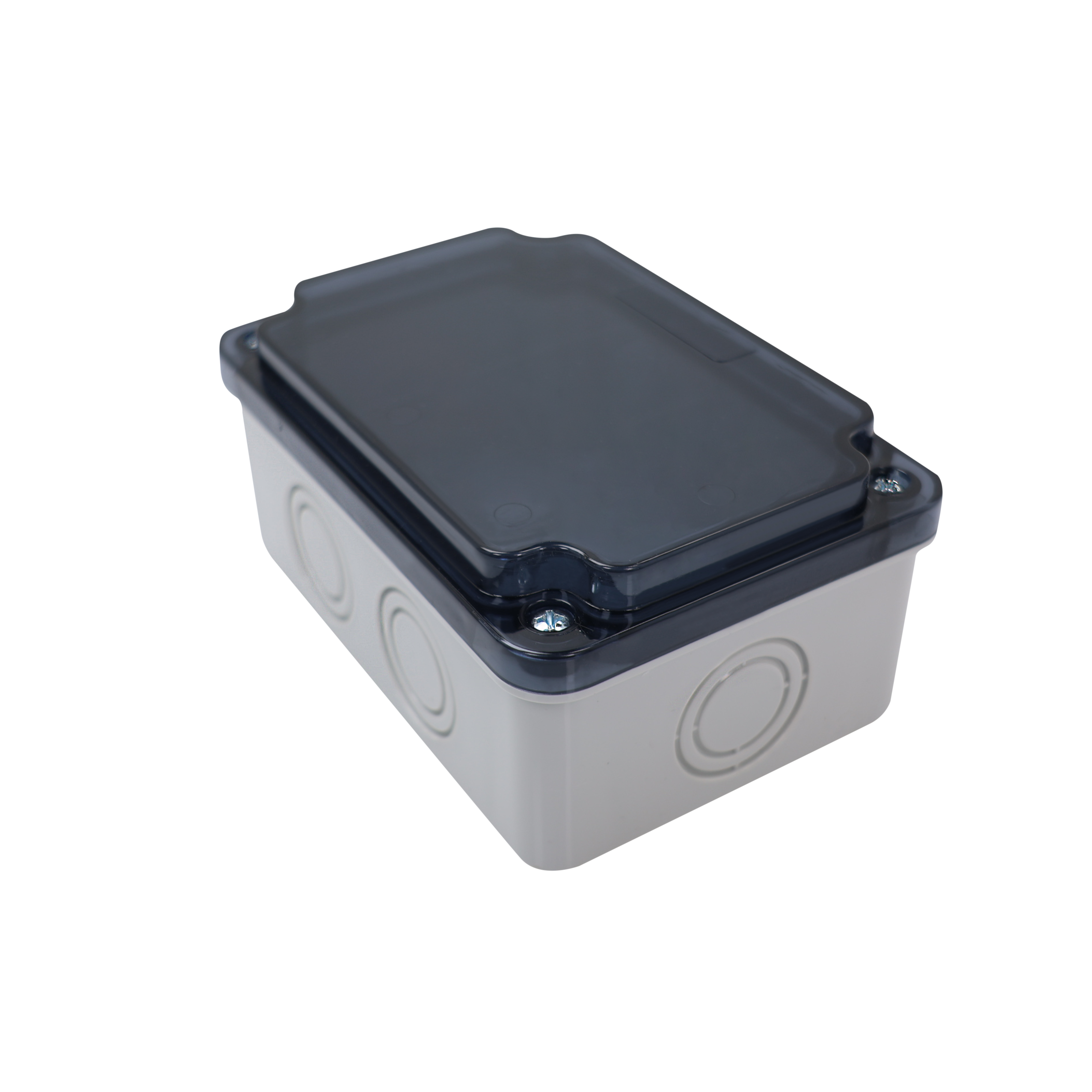 HERMETISCHE Abzweigkasten Verteilerdose Feuchtraum Verteilerkasten IP65 - Bild 2 von 226