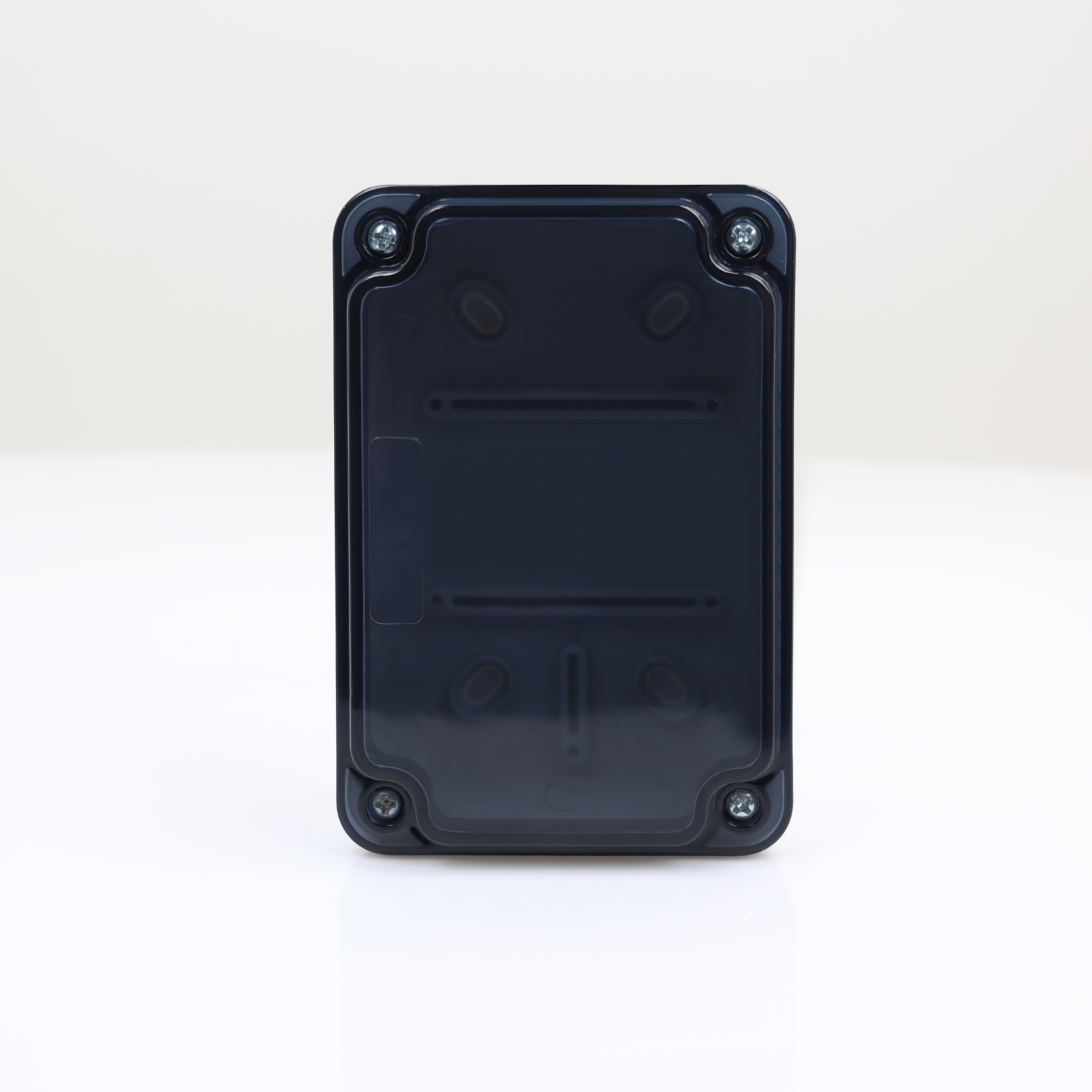 HERMETISCHE Abzweigkasten Verteilerdose Feuchtraum Verteilerkasten IP65 - Bild 4 von 226