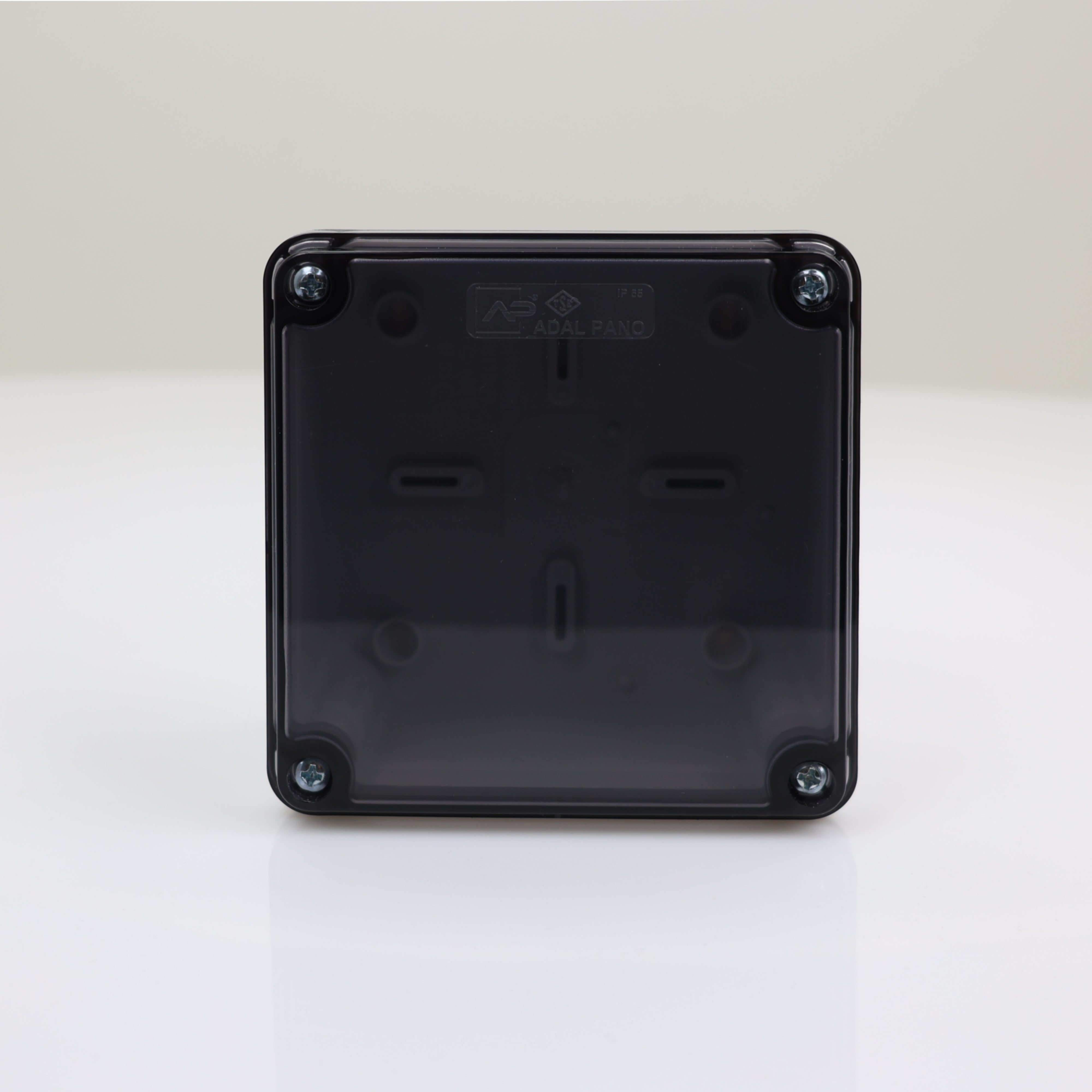 HERMETISCHE Abzweigkasten Verteilerdose Feuchtraum Verteilerkasten IP65 - Bild 9 von 226