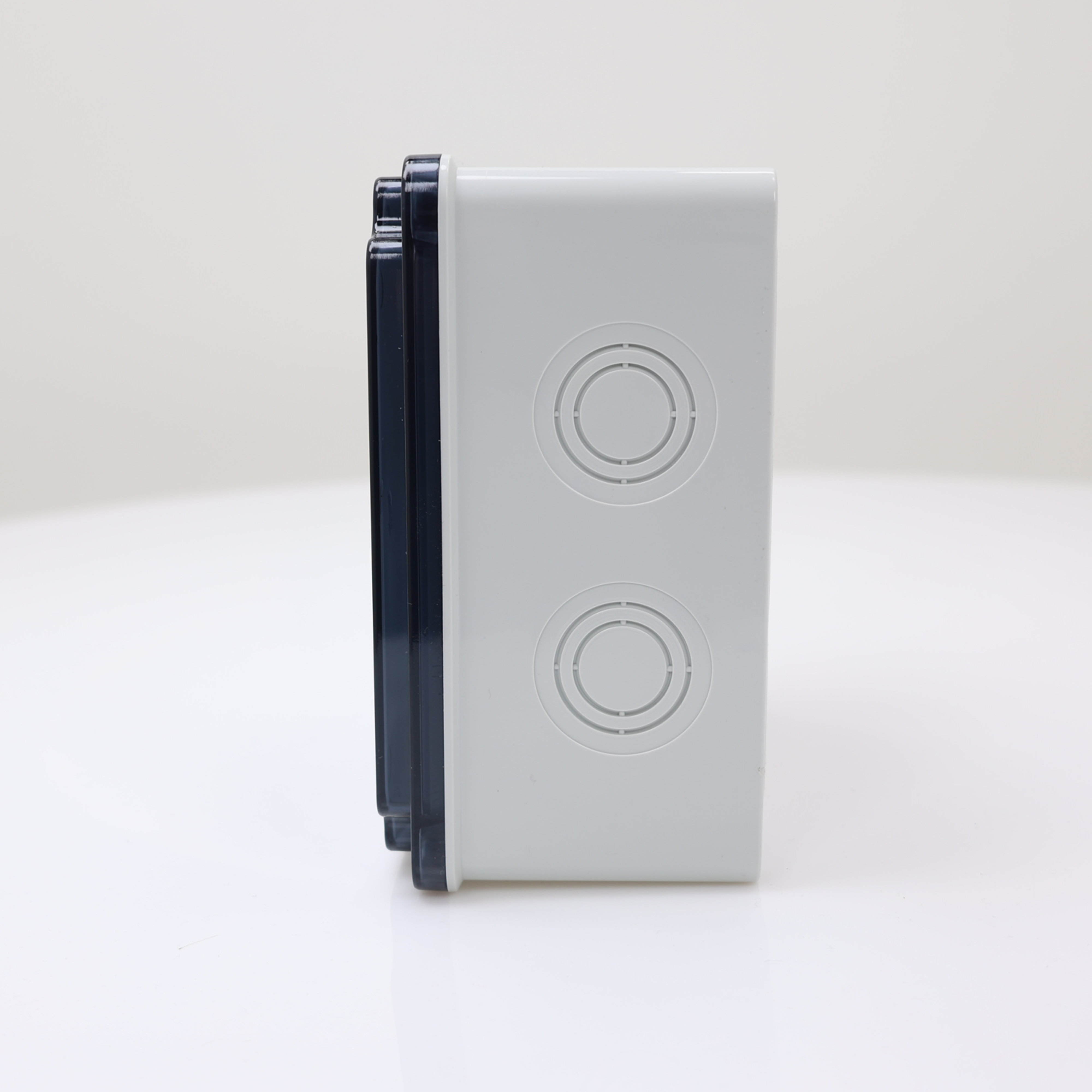 HERMETISCHE Abzweigkasten Verteilerdose Feuchtraum Verteilerkasten IP65 - Bild 20 von 226