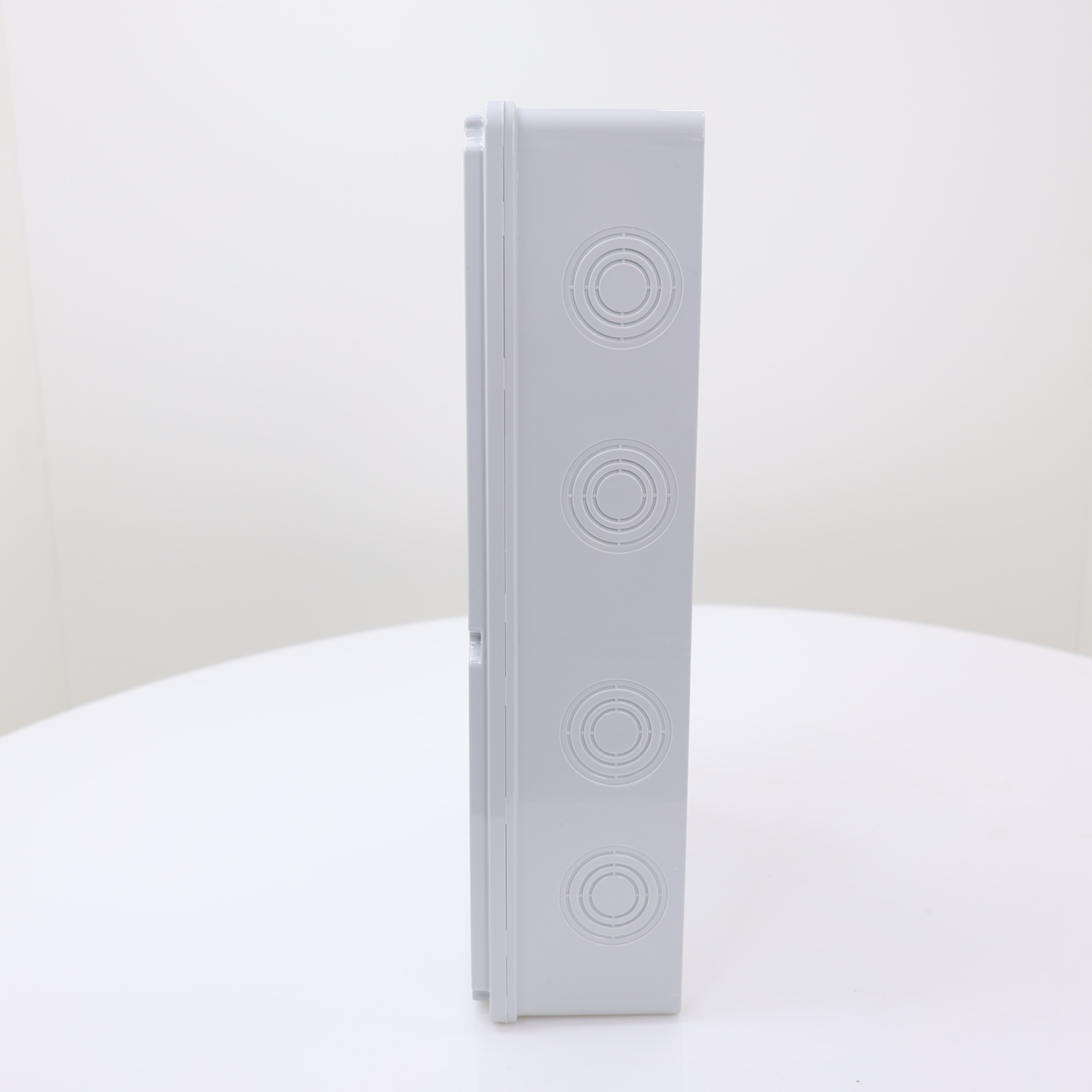 HERMETISCHE Abzweigkasten Verteilerdose Feuchtraum Verteilerkasten IP65 - Bild 225 von 226