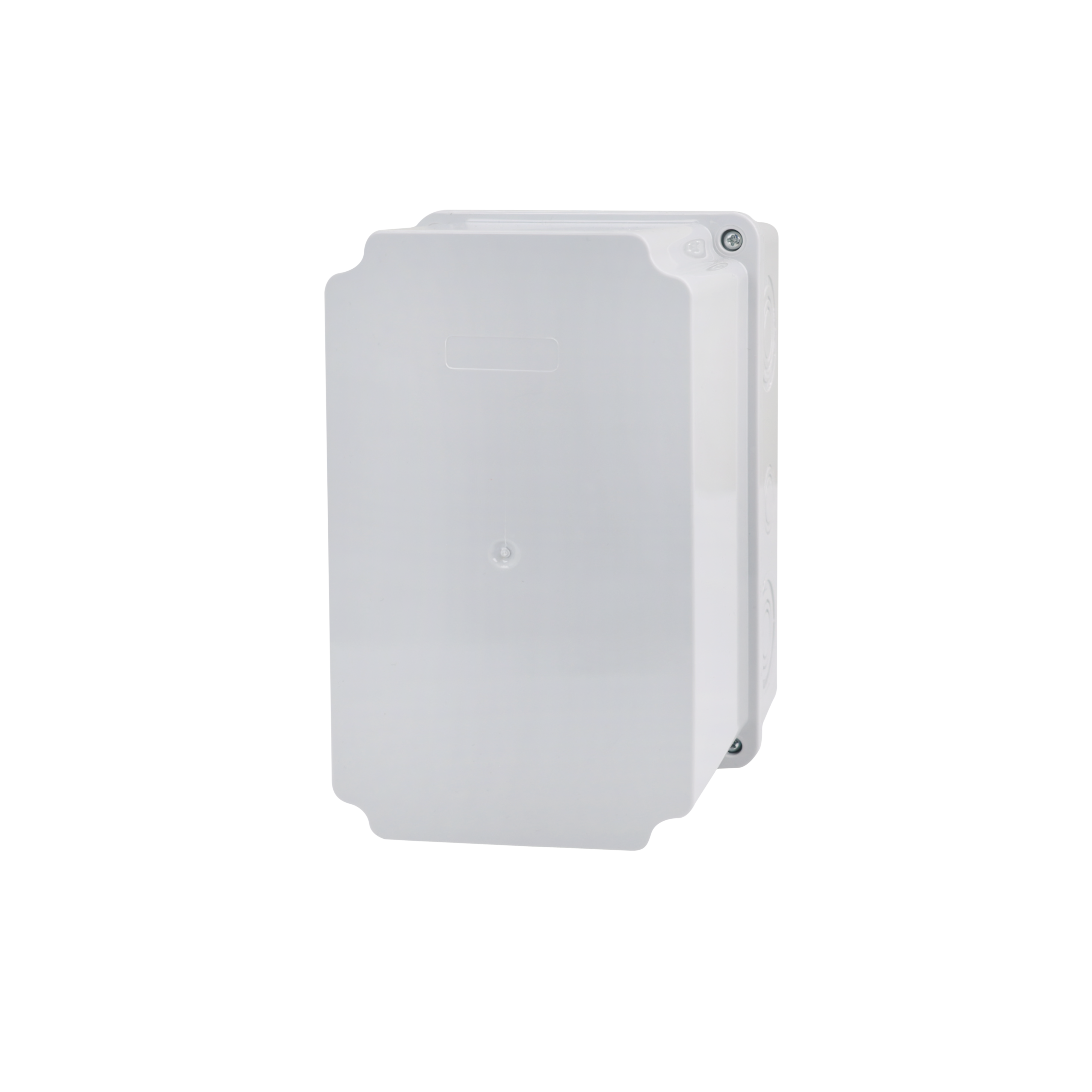 HERMETISCHE Abzweigkasten Verteilerdose Feuchtraum Verteilerkasten IP65 - Bild 128 von 226