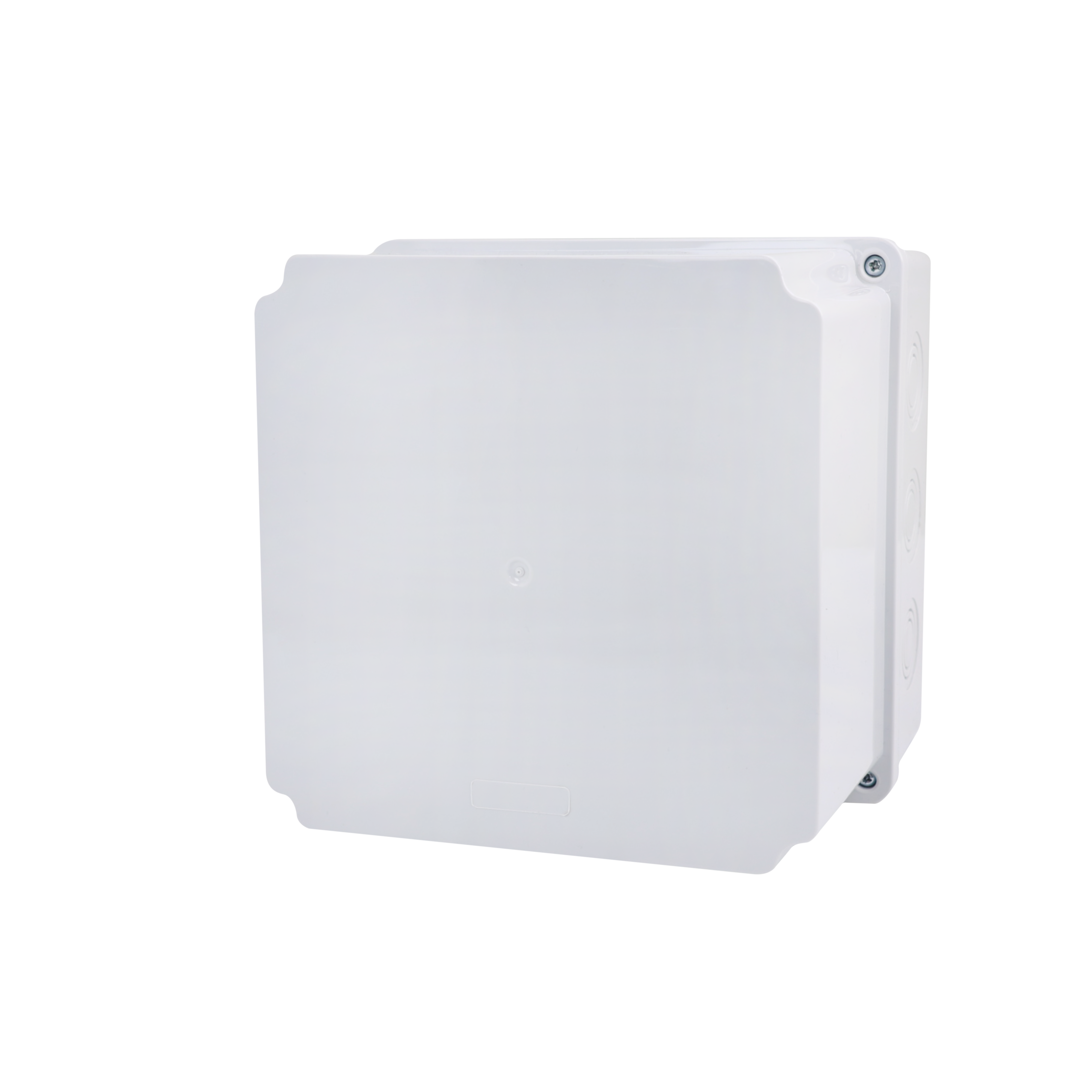 HERMETISCHE Abzweigkasten Verteilerdose Feuchtraum Verteilerkasten IP65 - Bild 133 von 226