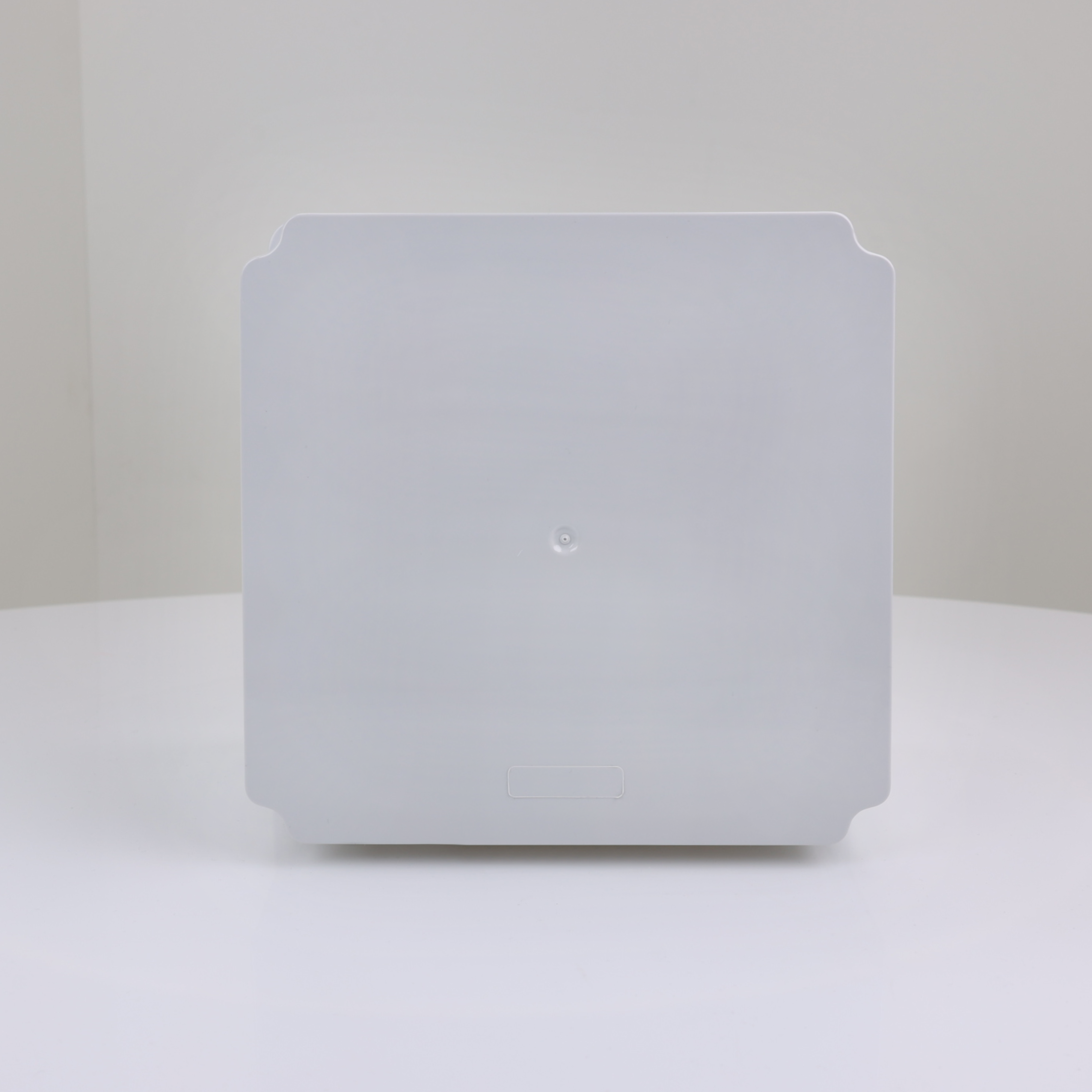 HERMETISCHE Abzweigkasten Verteilerdose Feuchtraum Verteilerkasten IP65 - Bild 134 von 226