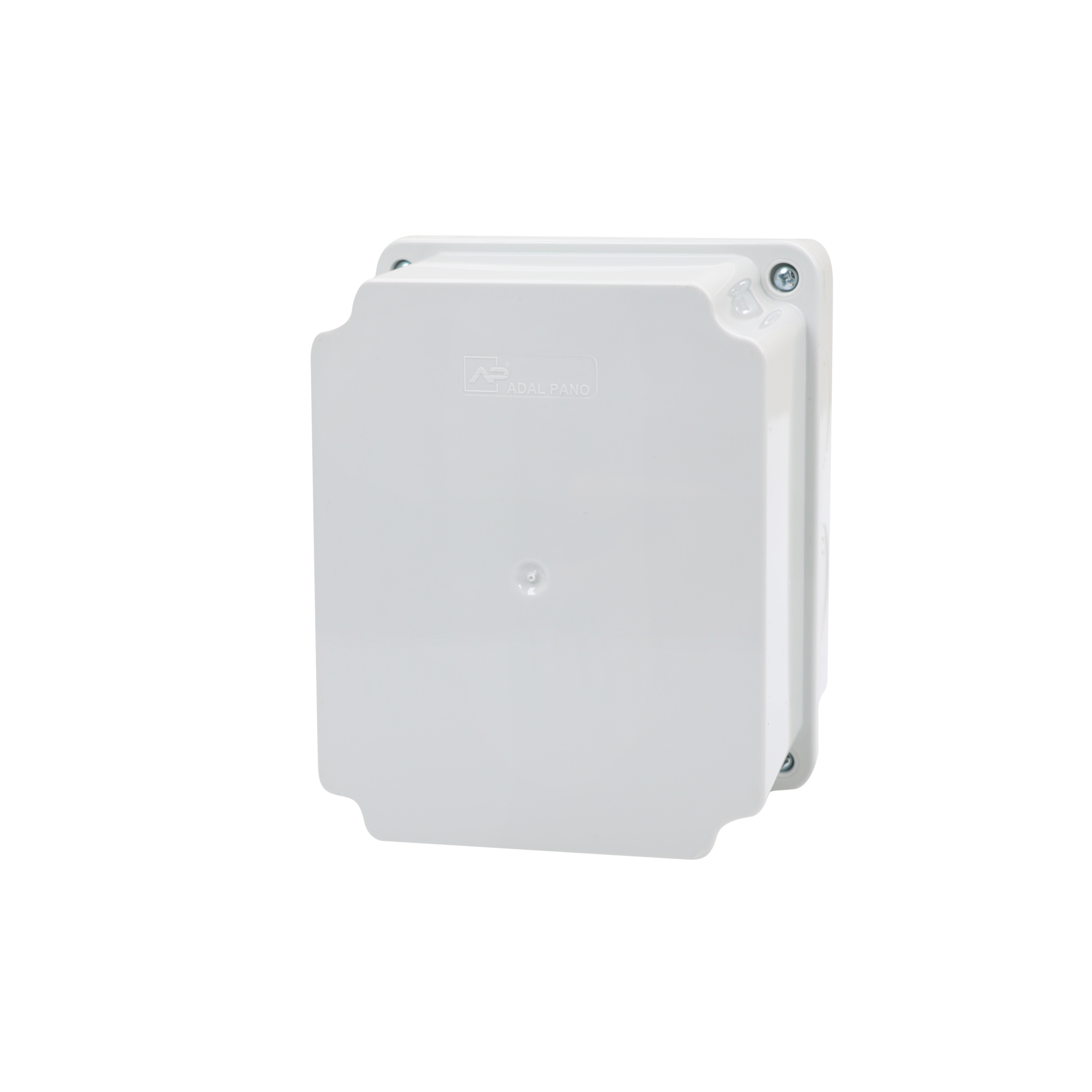 HERMETISCHE Abzweigkasten Verteilerdose Feuchtraum Verteilerkasten IP65 - Bild 113 von 226