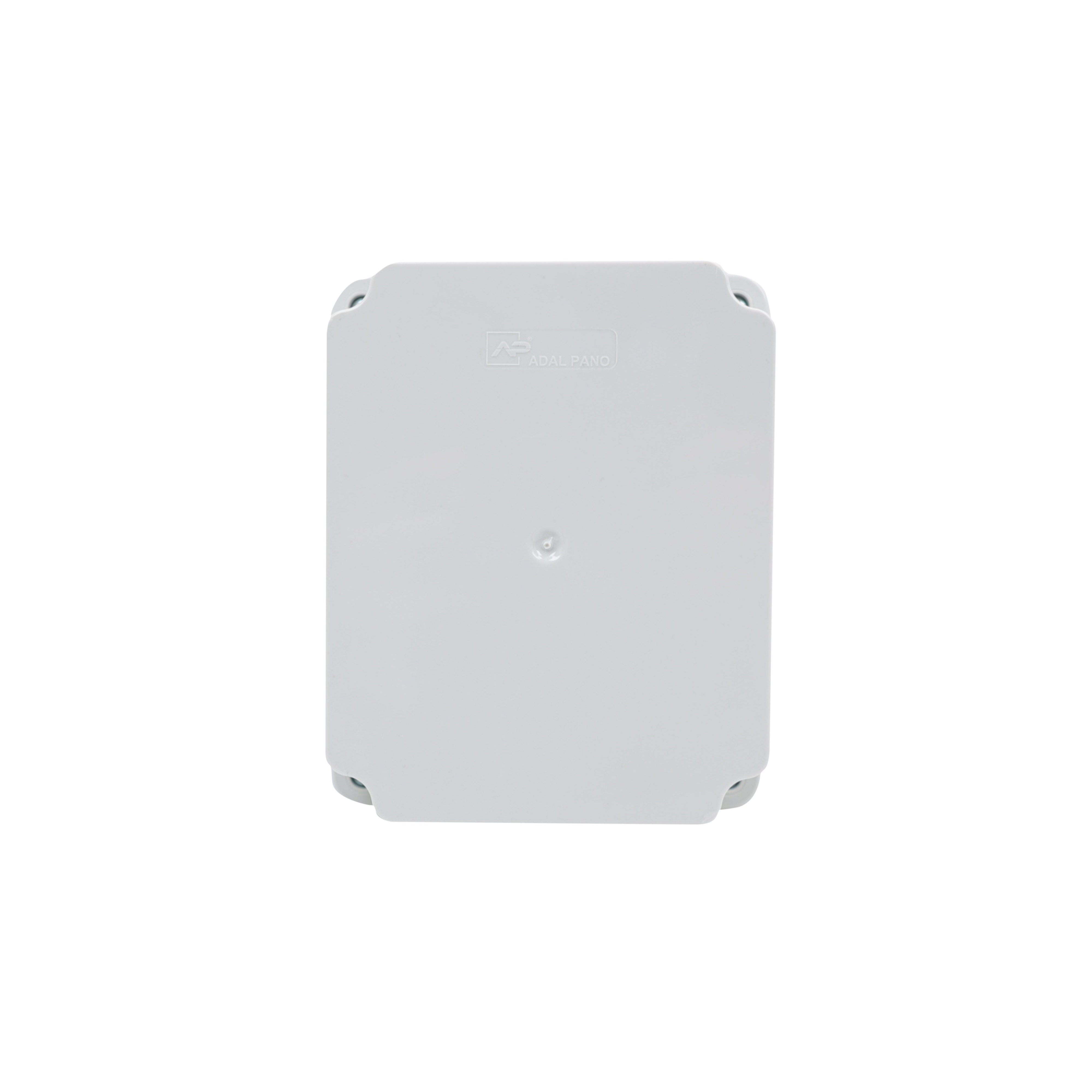 HERMETISCHE Abzweigkasten Verteilerdose Feuchtraum Verteilerkasten IP65 - Bild 114 von 226