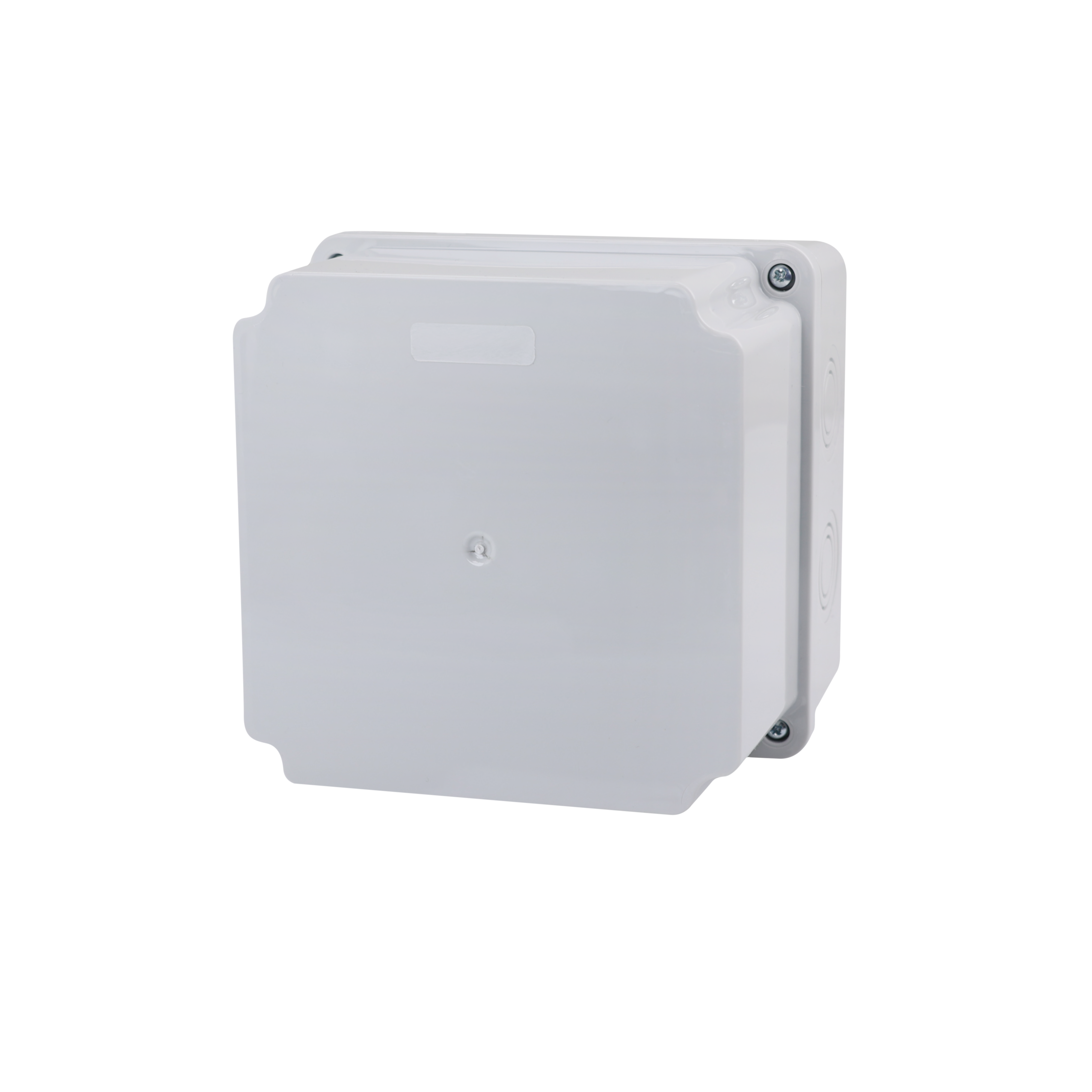 HERMETISCHE Abzweigkasten Verteilerdose Feuchtraum Verteilerkasten IP65 - Bild 118 von 226