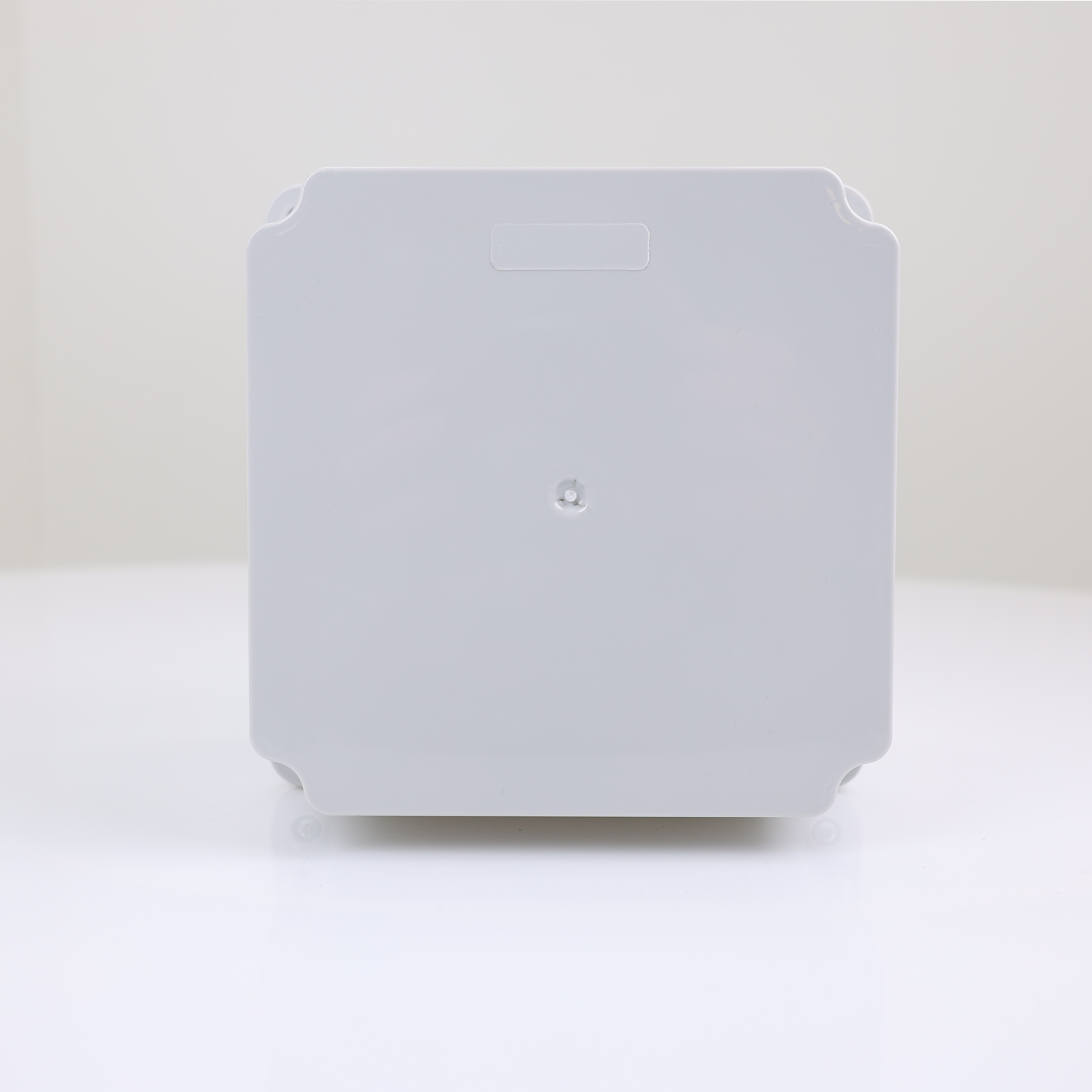 HERMETISCHE Abzweigkasten Verteilerdose Feuchtraum Verteilerkasten IP65 - Bild 119 von 226