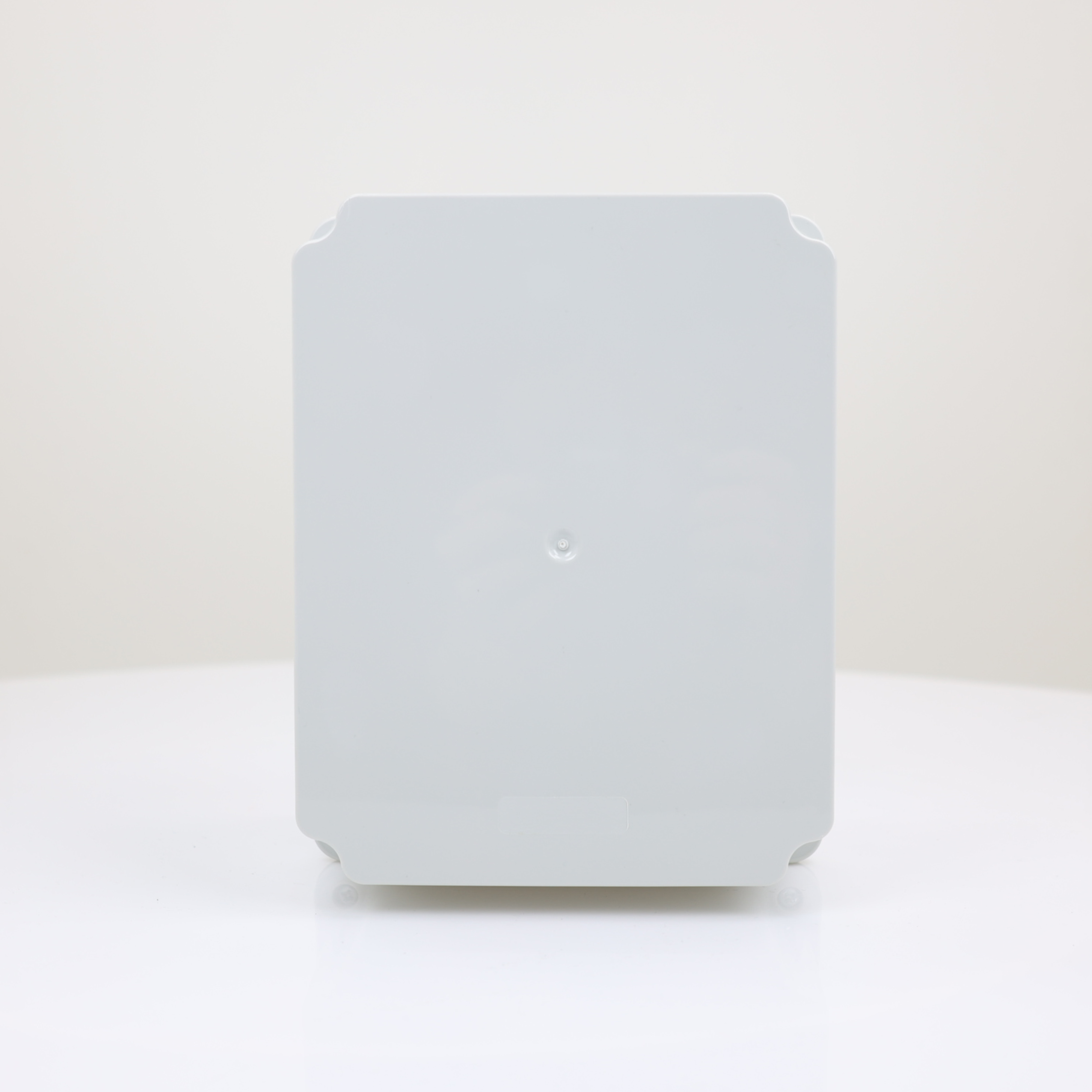 HERMETISCHE Abzweigkasten Verteilerdose Feuchtraum Verteilerkasten IP65 - Bild 124 von 226
