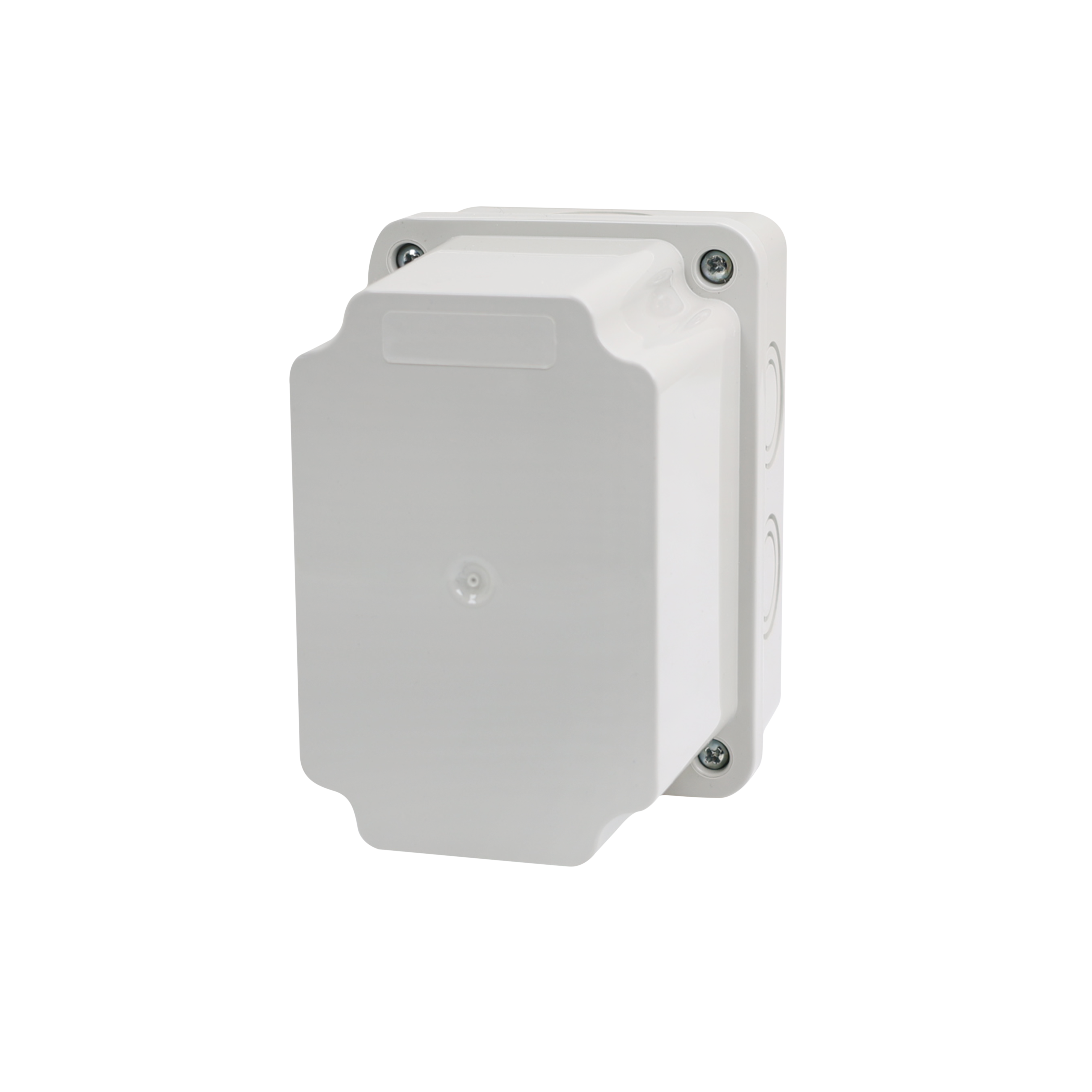 HERMETISCHE Abzweigkasten Verteilerdose Feuchtraum Verteilerkasten IP65 - Bild 103 von 226