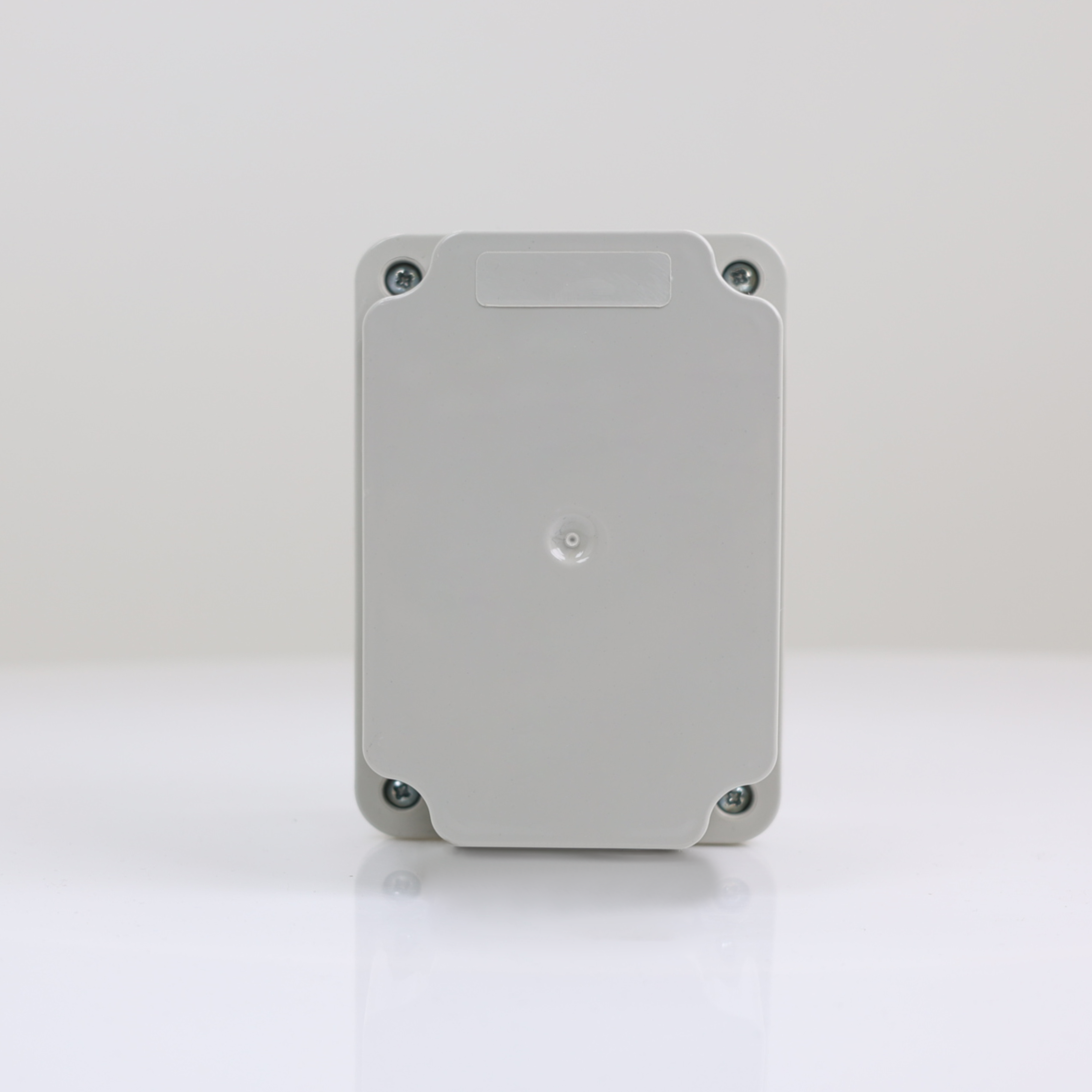 HERMETISCHE Abzweigkasten Verteilerdose Feuchtraum Verteilerkasten IP65 - Bild 104 von 226