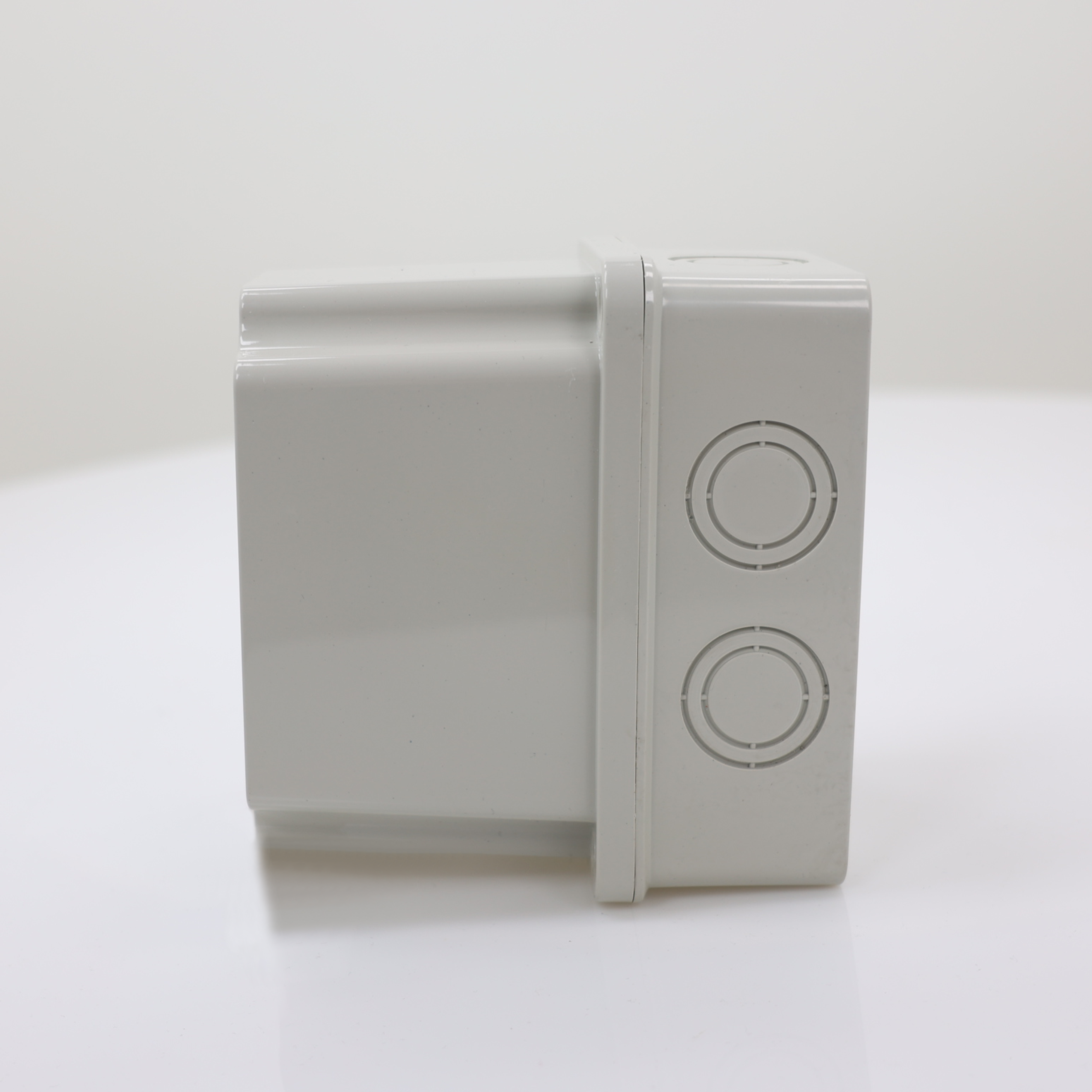 HERMETISCHE Abzweigkasten Verteilerdose Feuchtraum Verteilerkasten IP65 - Bild 105 von 226