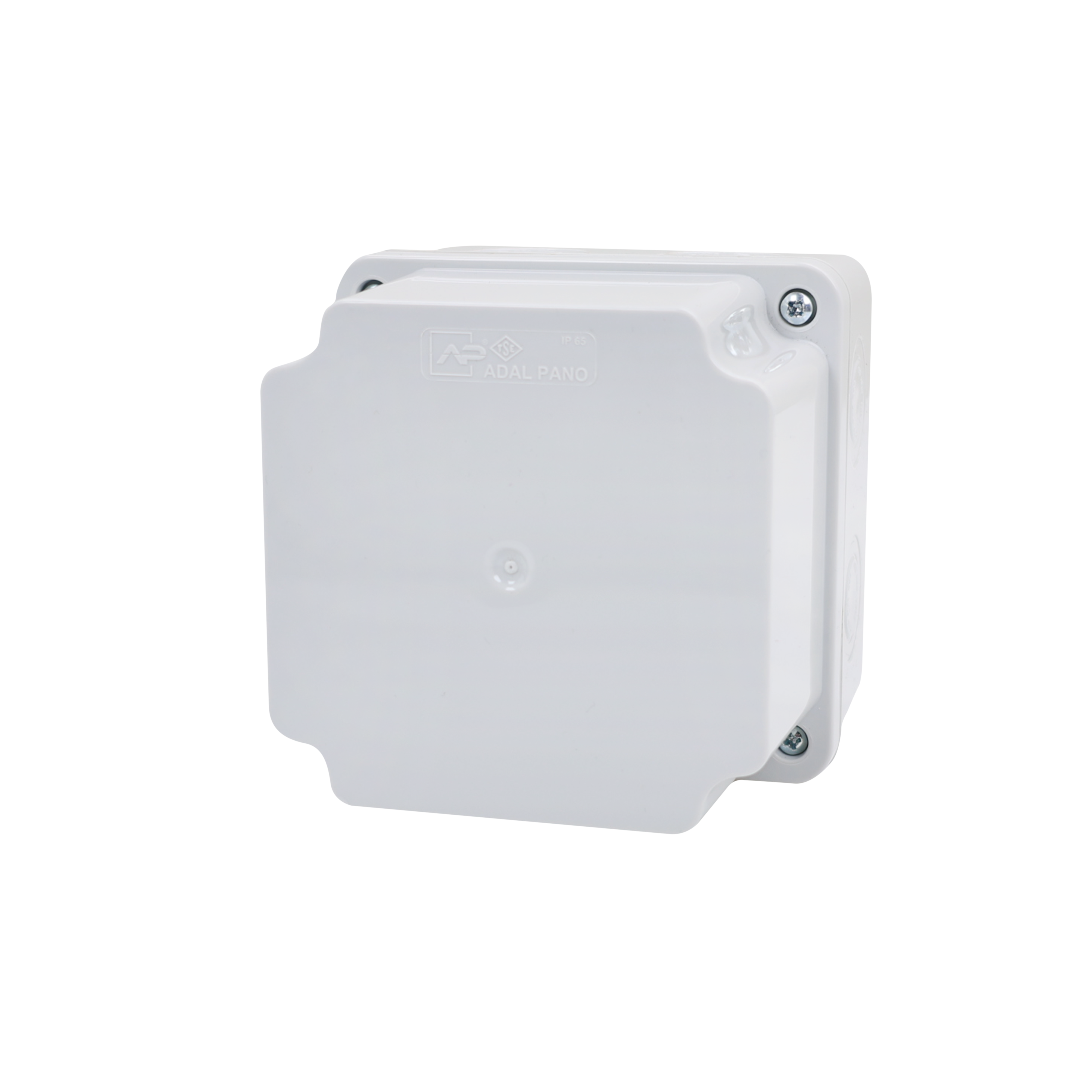 HERMETISCHE Abzweigkasten Verteilerdose Feuchtraum Verteilerkasten IP65 - Bild 108 von 226