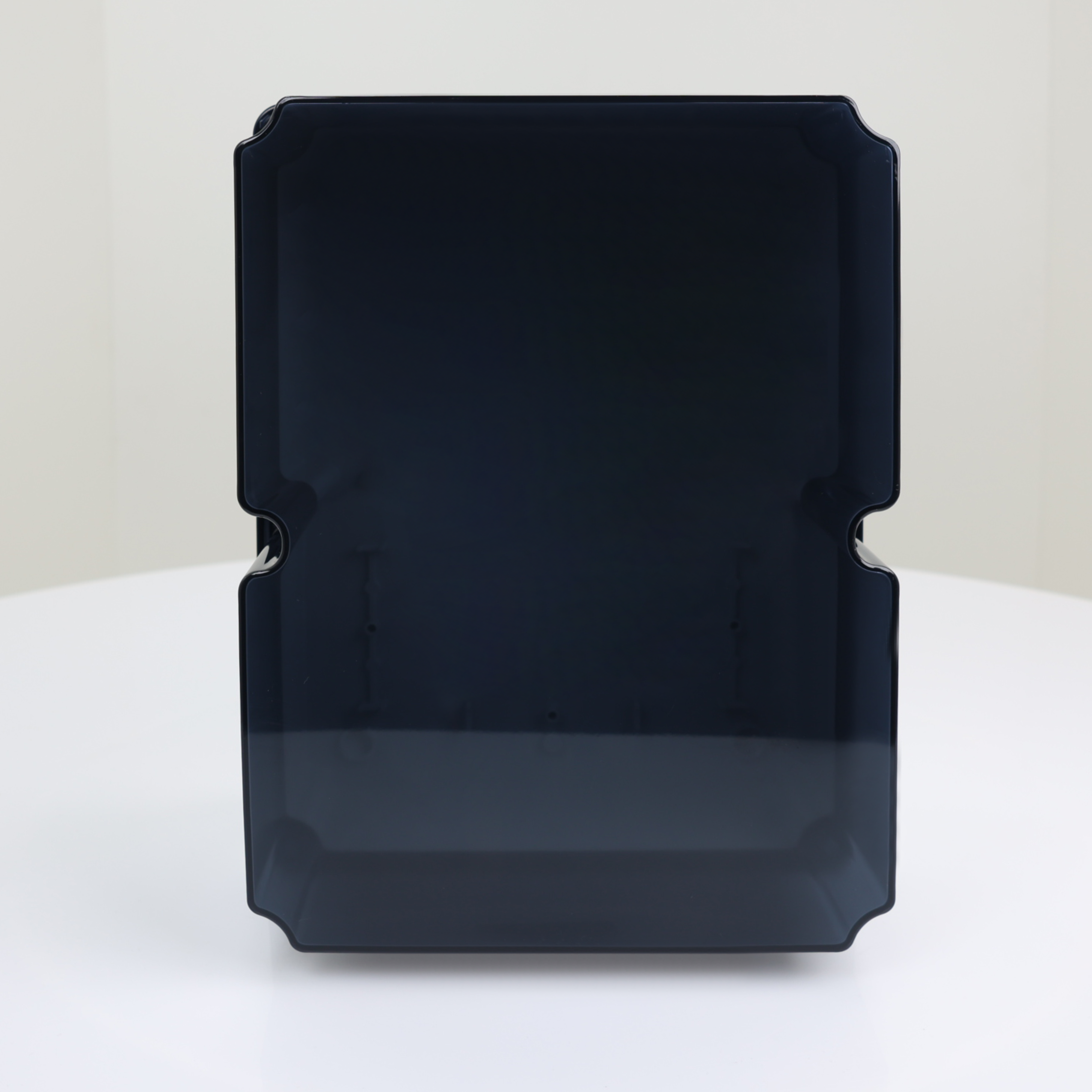 HERMETISCHE Abzweigkasten Verteilerdose Feuchtraum Verteilerkasten IP65 - Bild 94 von 226