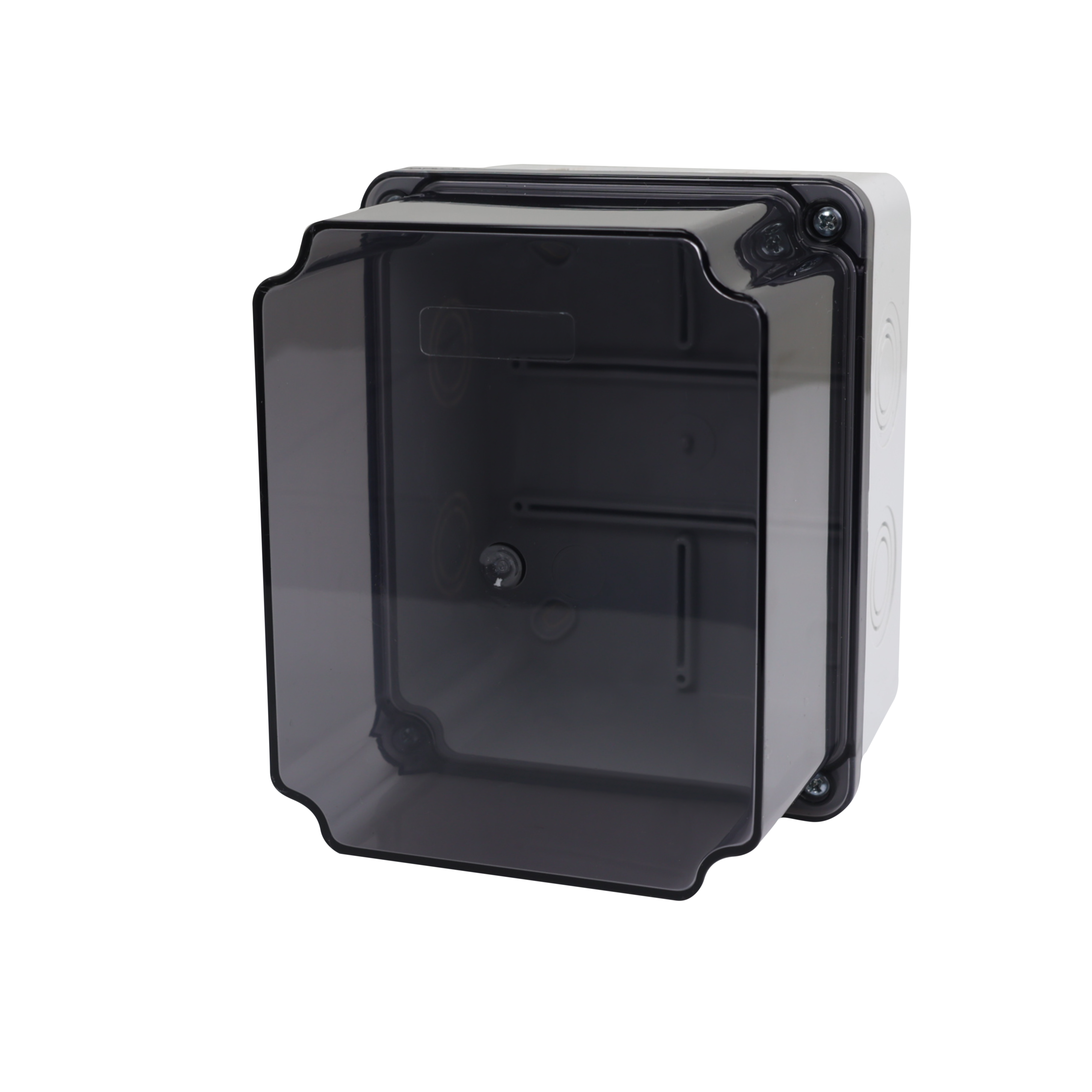 HERMETISCHE Abzweigkasten Verteilerdose Feuchtraum Verteilerkasten IP65 - Bild 63 von 226