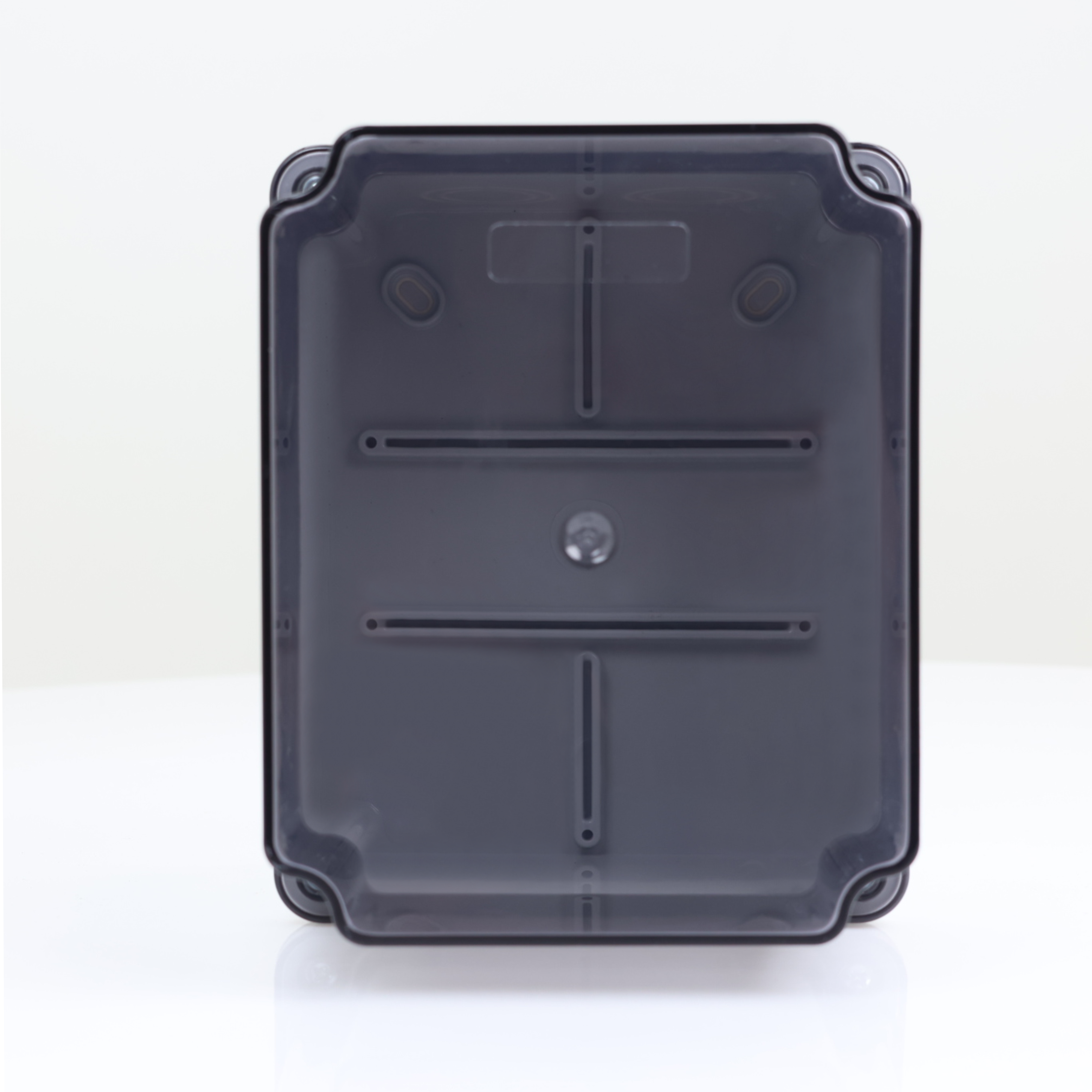 HERMETISCHE Abzweigkasten Verteilerdose Feuchtraum Verteilerkasten IP65 - Bild 64 von 226