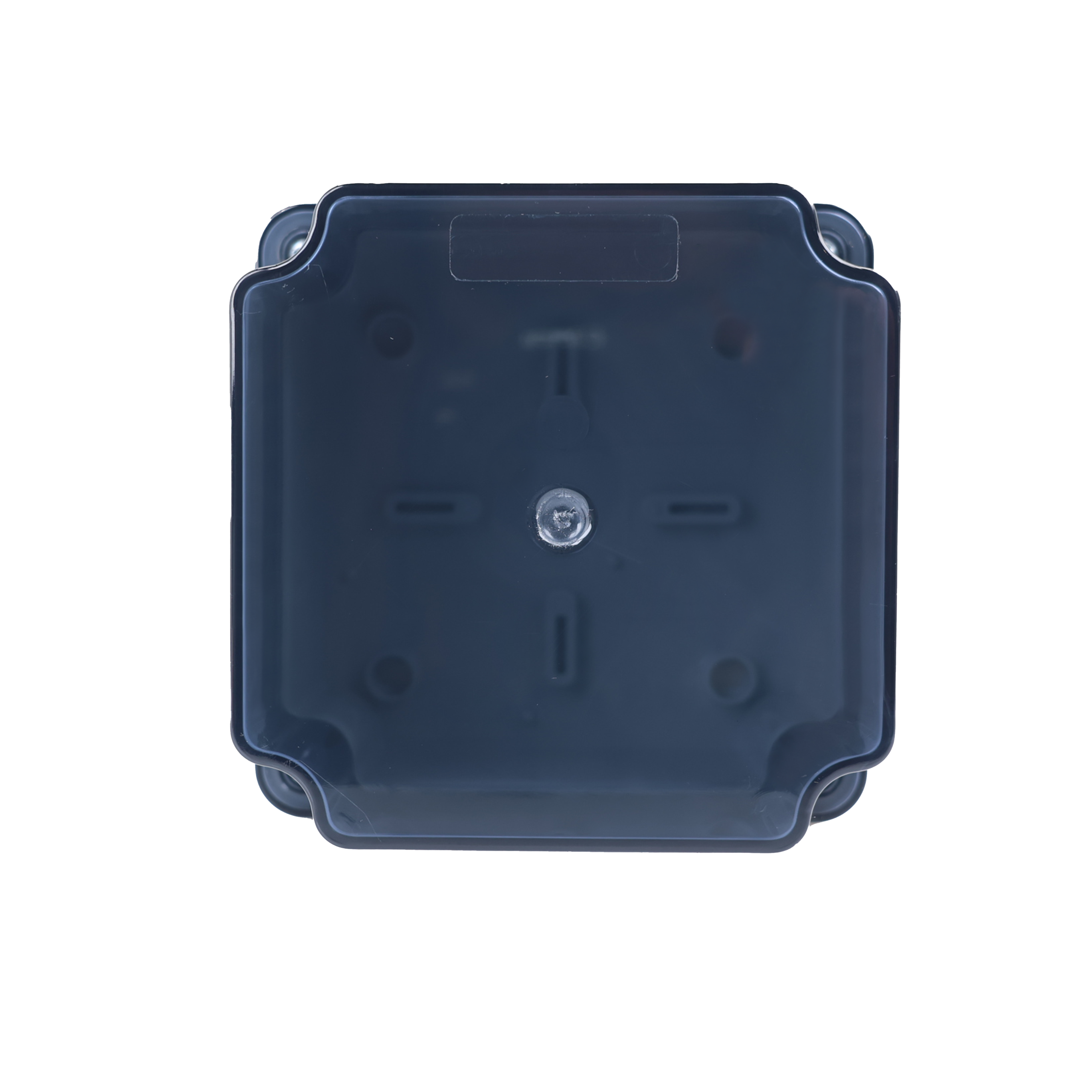 HERMETISCHE Abzweigkasten Verteilerdose Feuchtraum Verteilerkasten IP65 - Bild 59 von 226