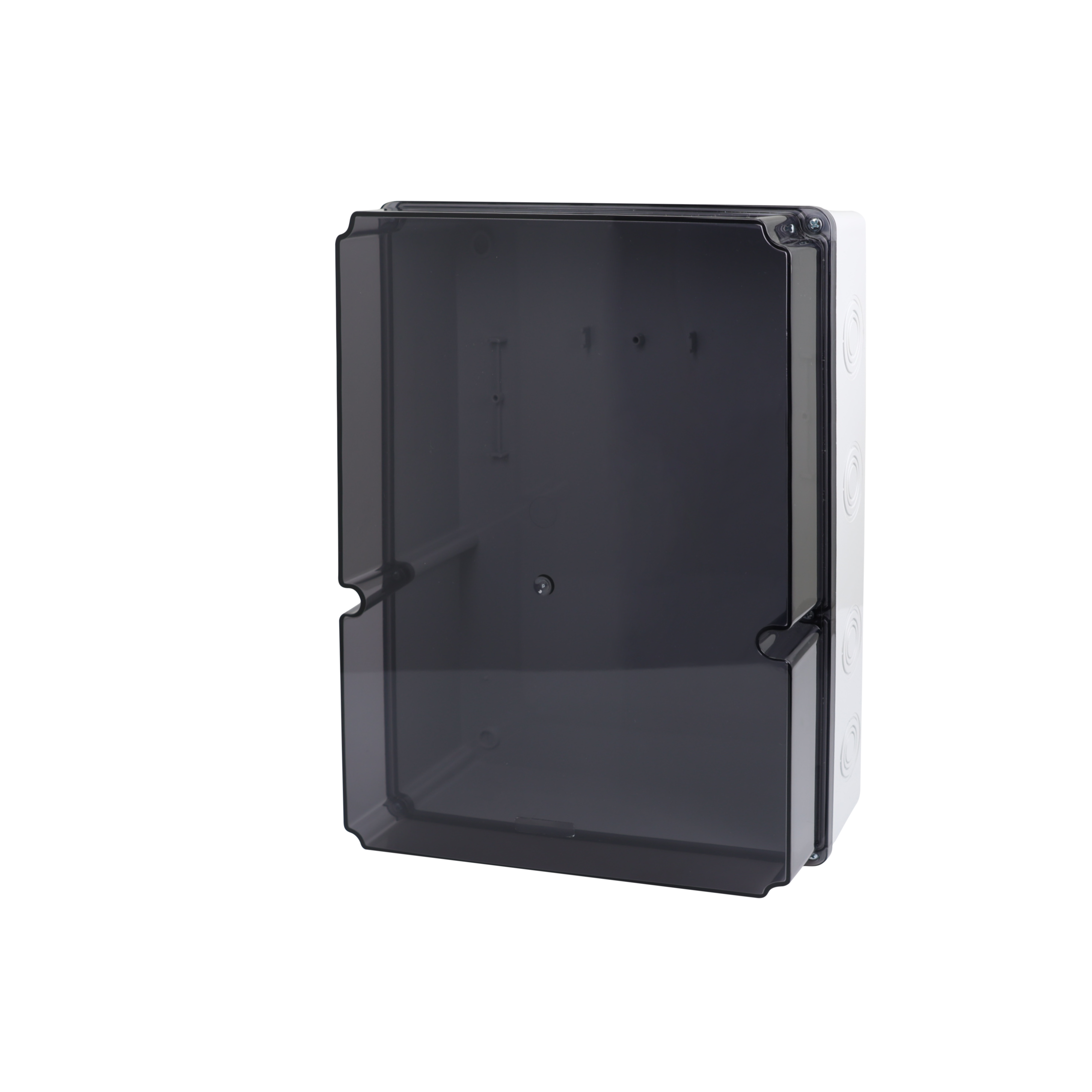 HERMETISCHE Abzweigkasten Verteilerdose Feuchtraum Verteilerkasten IP65 - Bild 98 von 226