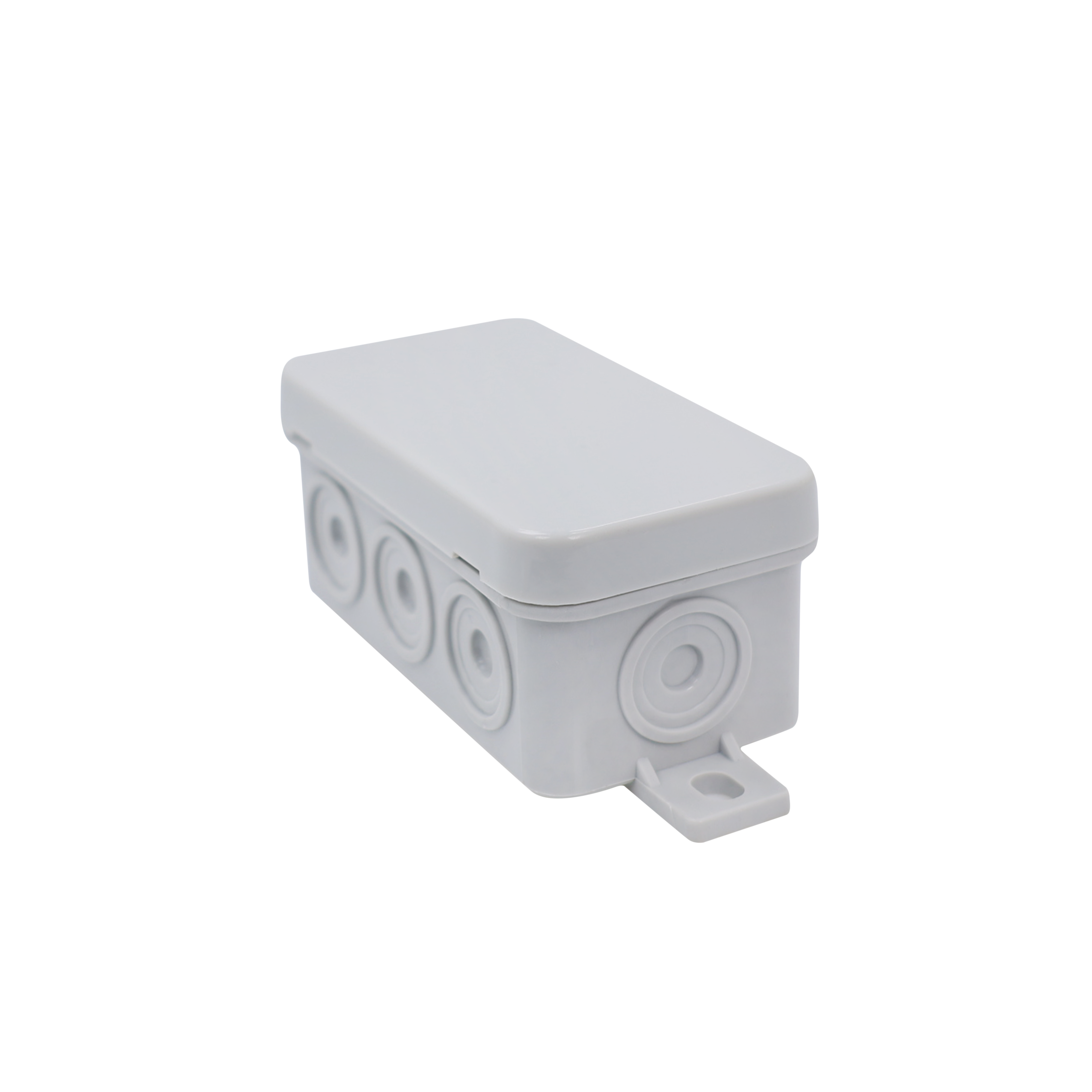 HERMETISCHE Abzweigkasten Verteilerdose Feuchtraum Verteilerkasten IP65 - Bild 152 von 226