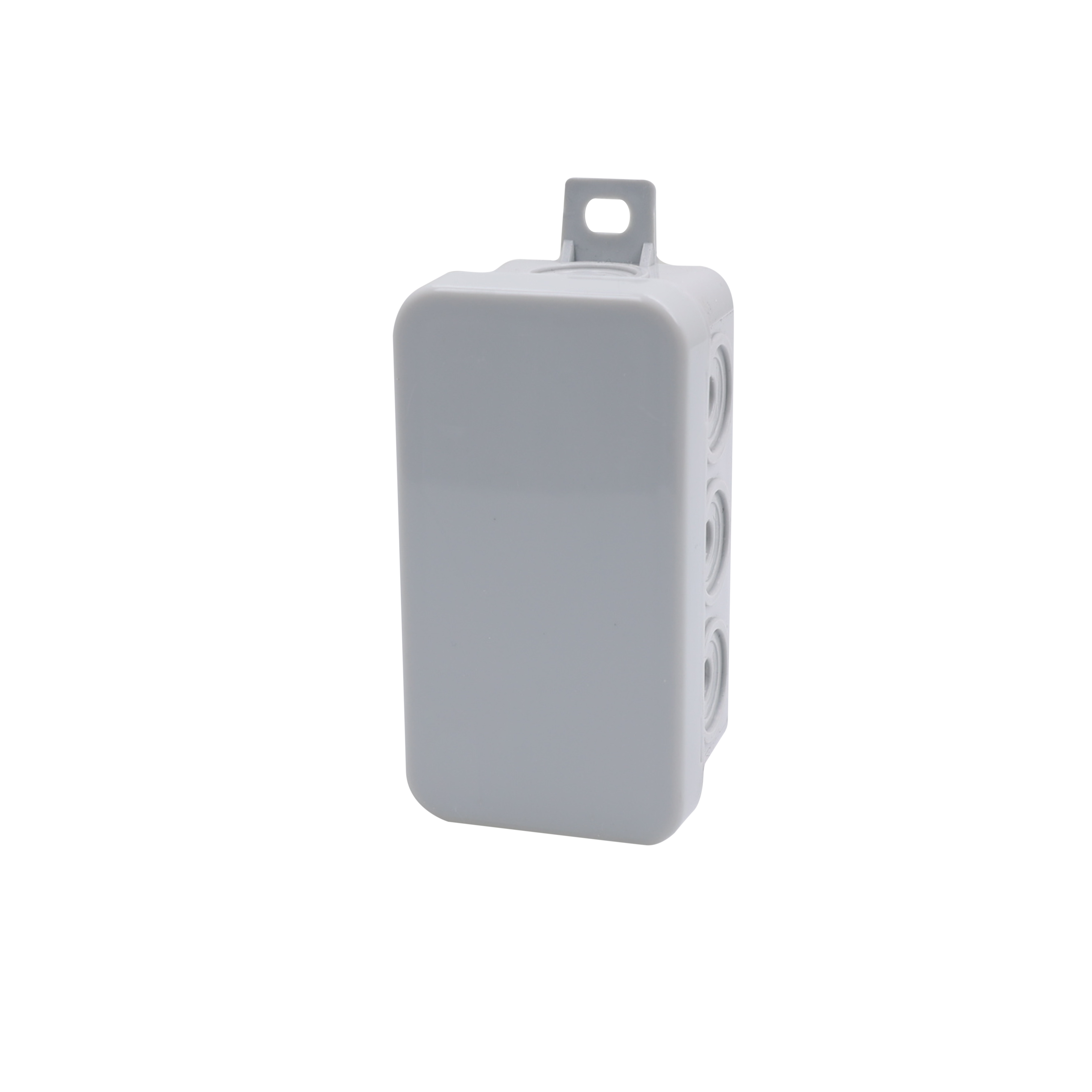HERMETISCHE Abzweigkasten Verteilerdose Feuchtraum Verteilerkasten IP65 - Bild 153 von 226