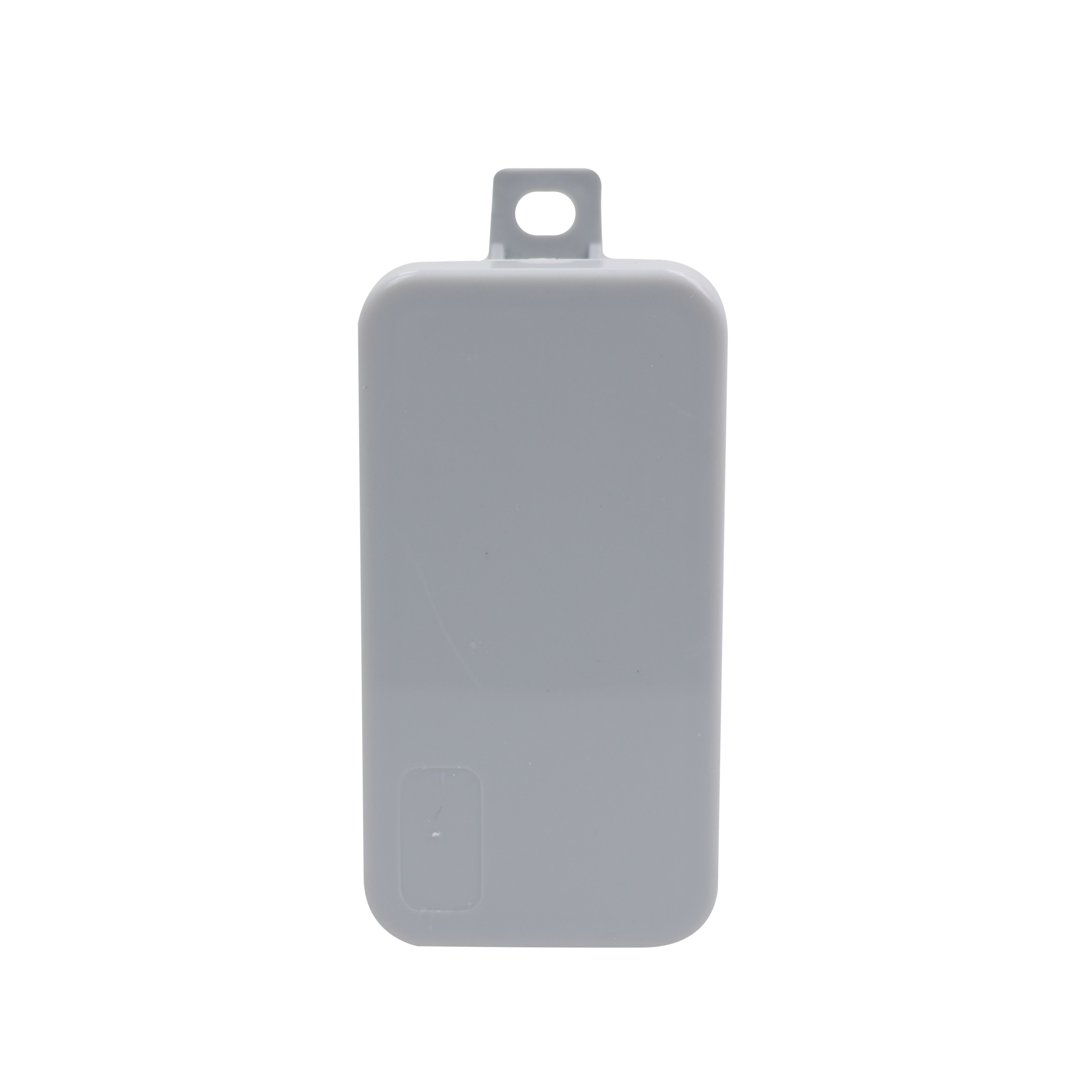 HERMETISCHE Abzweigkasten Verteilerdose Feuchtraum Verteilerkasten IP65 - Bild 154 von 226