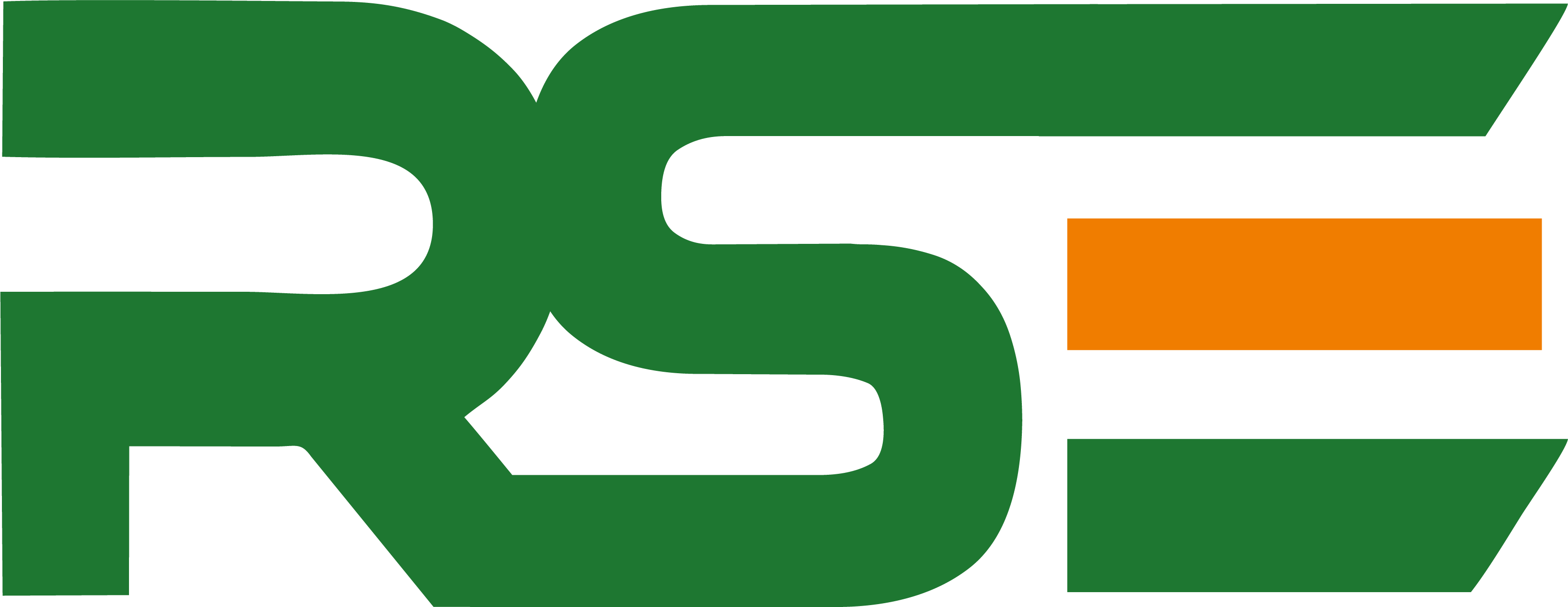 RSE Elektroverteiler